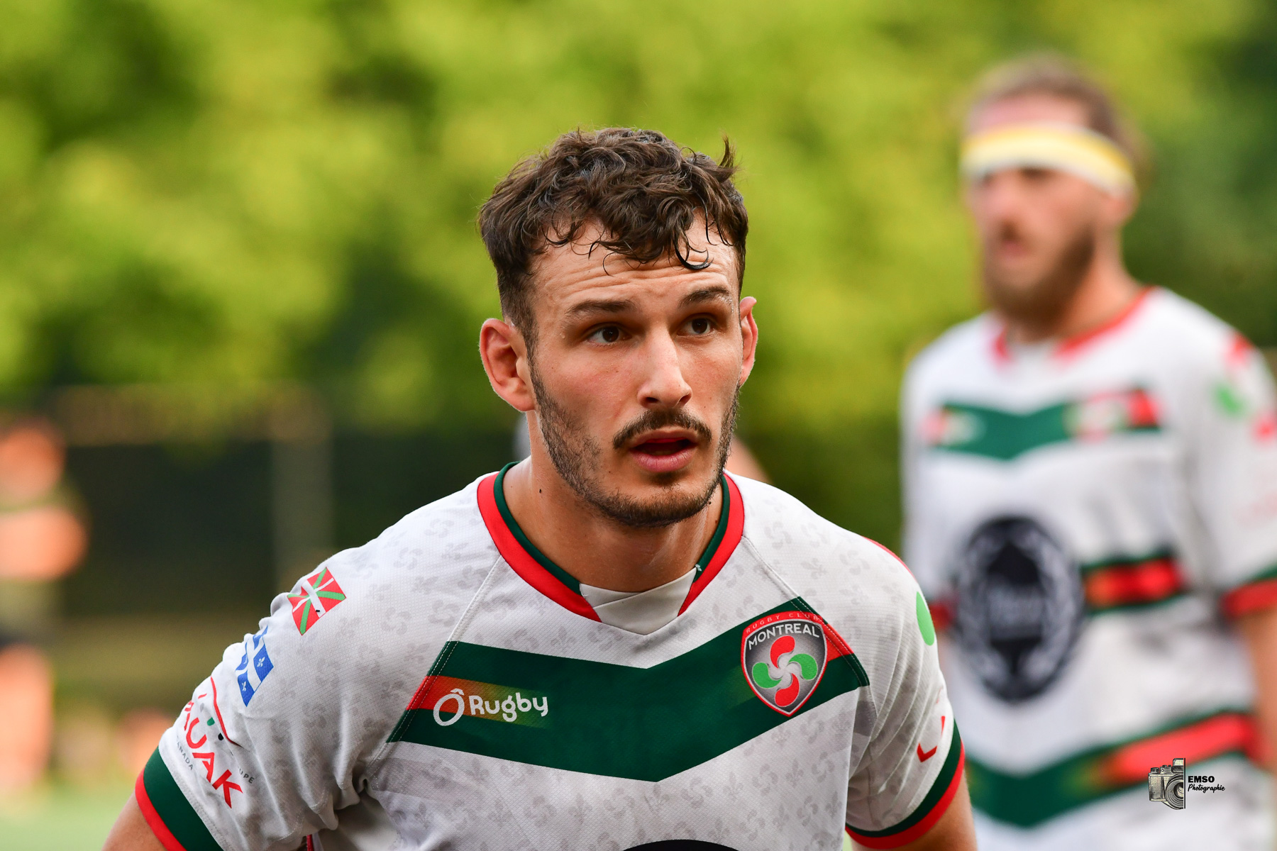  Rugby Club de Montréal - Sainte-Anne-de-Bellevue RFC - Rugby - RQ 2025 - SL M - Rugby Club de Montréal (51) vs (20) SABRFC (#RQ25SLMRCMSA7) Photo by: emso photo | Siuxy Sports 2025-08-02