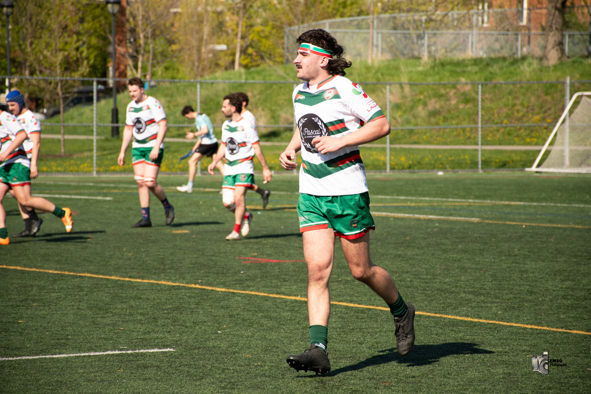  Parc Olympique Rugby - Rugby Club de Montréal - Rugby - RQ 2025 - SL M - Parc Olympique vs Rugby Club de Montréal (#RQ25SLMPORM5) Photo by: emso photo | Siuxy Sports 2025-05-10
