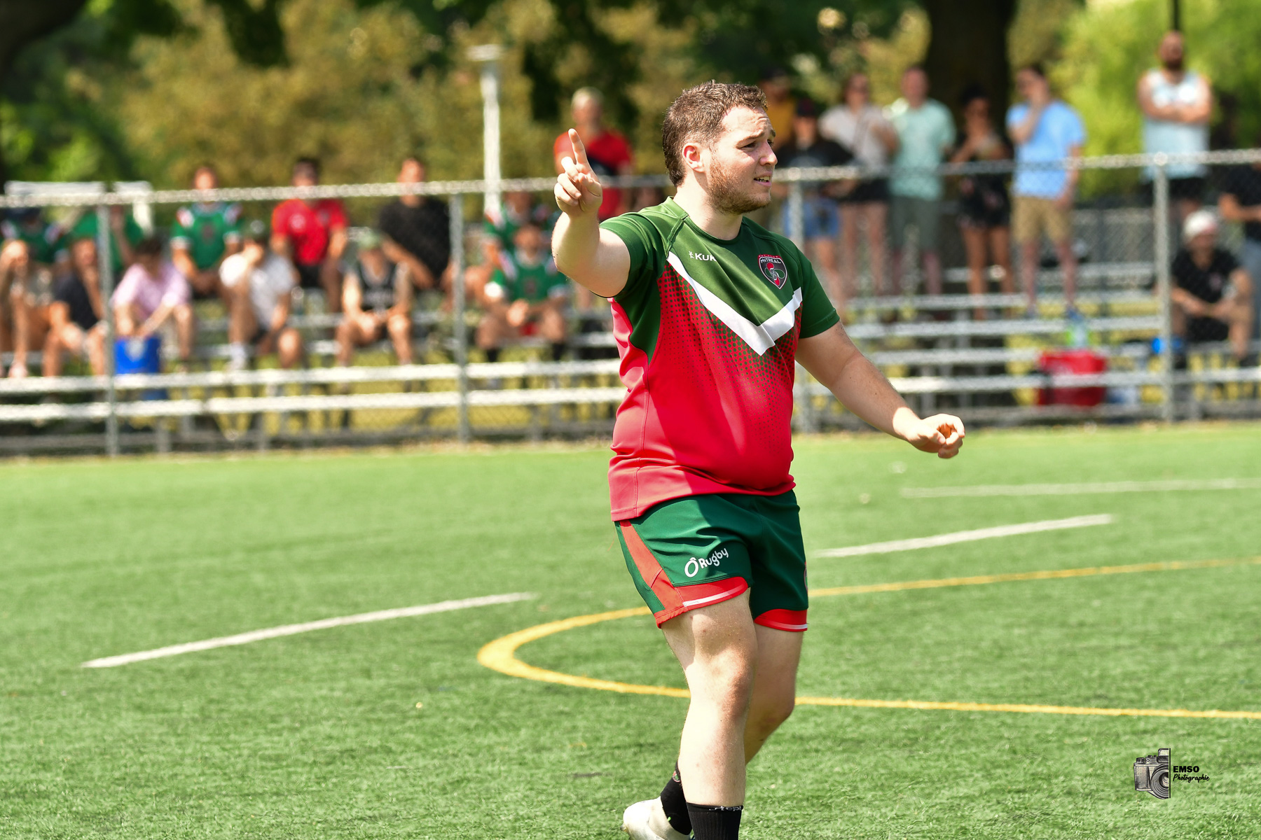  Rugby Club de Montréal - Town of Mount Royal RFC - Rugby - RQ 2025 - SL M - Semi Final - TMR (17) vs (3) RCM - Reel Emso Photo (#RQ25SLMMRM28) Photo by: emso photo | Siuxy Sports 2025-08-09