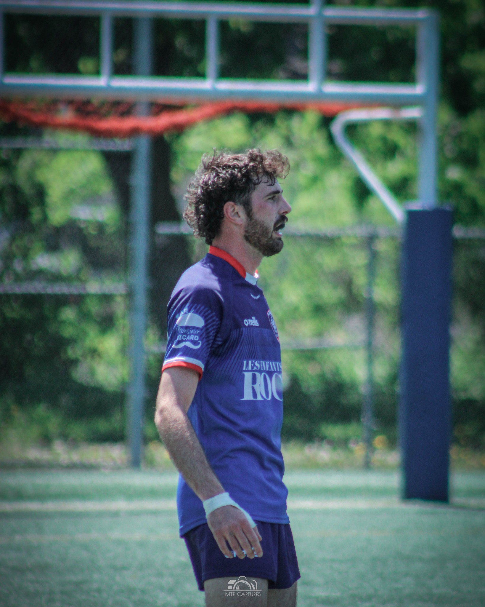  Rugby XV de Montréal - Braves de Trois-Rivières - Rugby - RQ 2024 - LPR2 - XV de Montréal vs Braves de Trois-Rivières (#RQ24LP2XVMB5) Photo by: Mathilde Foussier | Siuxy Sports 2024-05-18