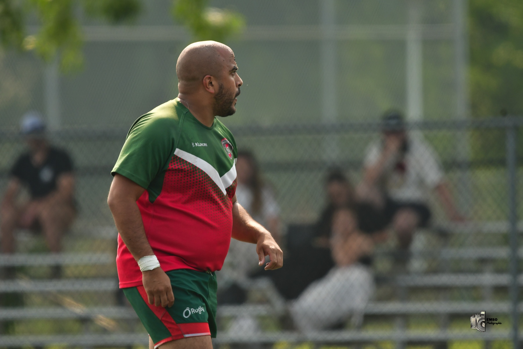  Rugby Club de Montréal - Sainte-Anne-de-Bellevue RFC - Rugby - RQ 2025 - SL M R - Rugby Club de Montréal vs SABRFC (#RQ25SLMRRCMS8) Photo by: emso photo | Siuxy Sports 2025-08-02