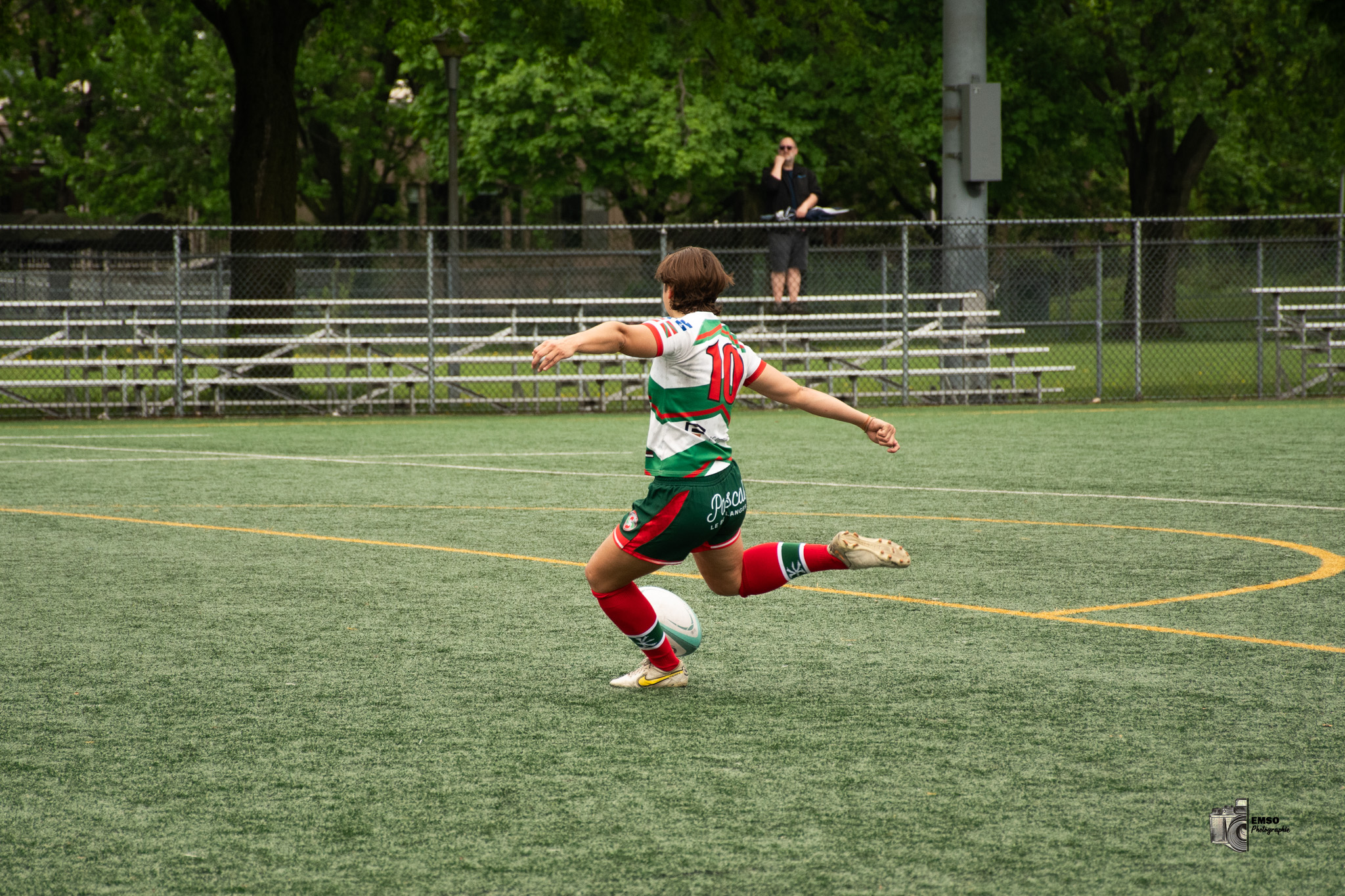  Rugby Club de Montréal - Saint-Georges Lumberjacks - Rugby - RQ 2025 - LP2F - Rugby Club de Montréal vs Saint-Georges Lumberjacks (#RQ25LP2FRCM25) Photo by: emso photo | Siuxy Sports 2025-05-17