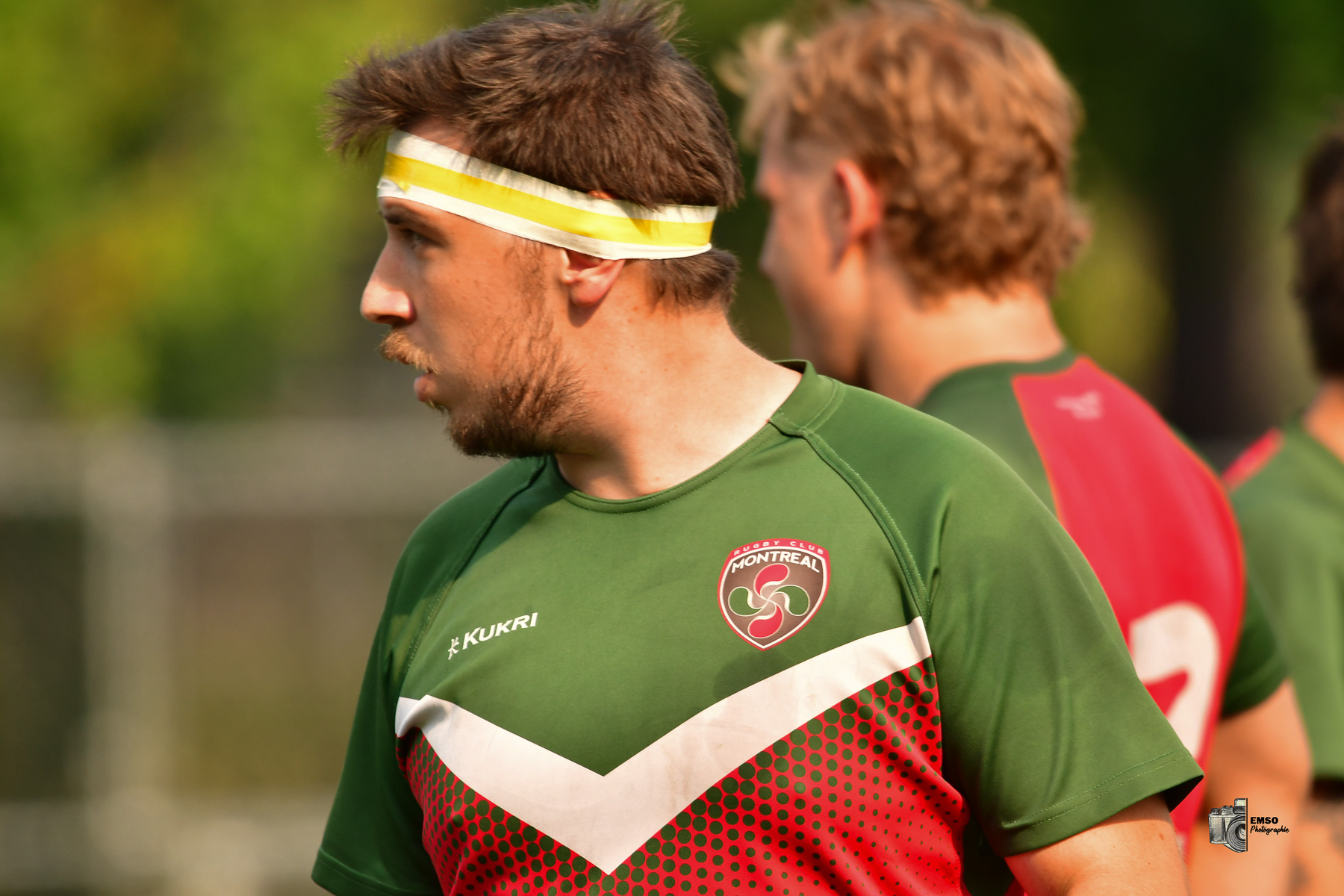  Rugby Club de Montréal - Sainte-Anne-de-Bellevue RFC - Rugby - RQ 2025 - SL M R - Rugby Club de Montréal vs SABRFC (#RQ25SLMRRCMS8) Photo by: emso photo | Siuxy Sports 2025-08-02