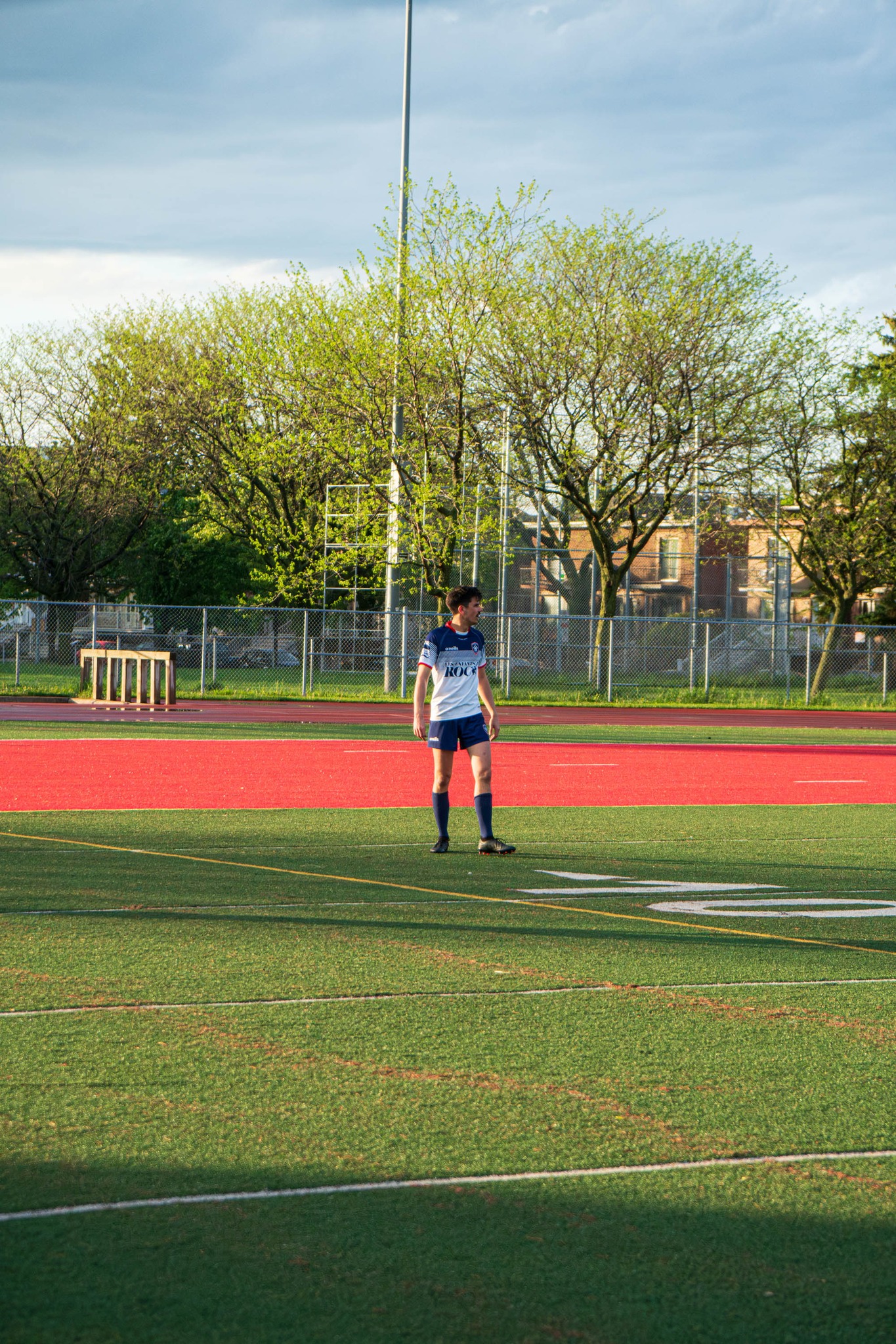  Montreal Wanderers Rugby Football Club - Rugby XV de Montréal - Rugby - RQ 2025 - LPR2 M - Wanderers vs XV de Montreal (#RQ25LP2MWAXV5) Photo by:  | Siuxy Sports 2025-05-16
