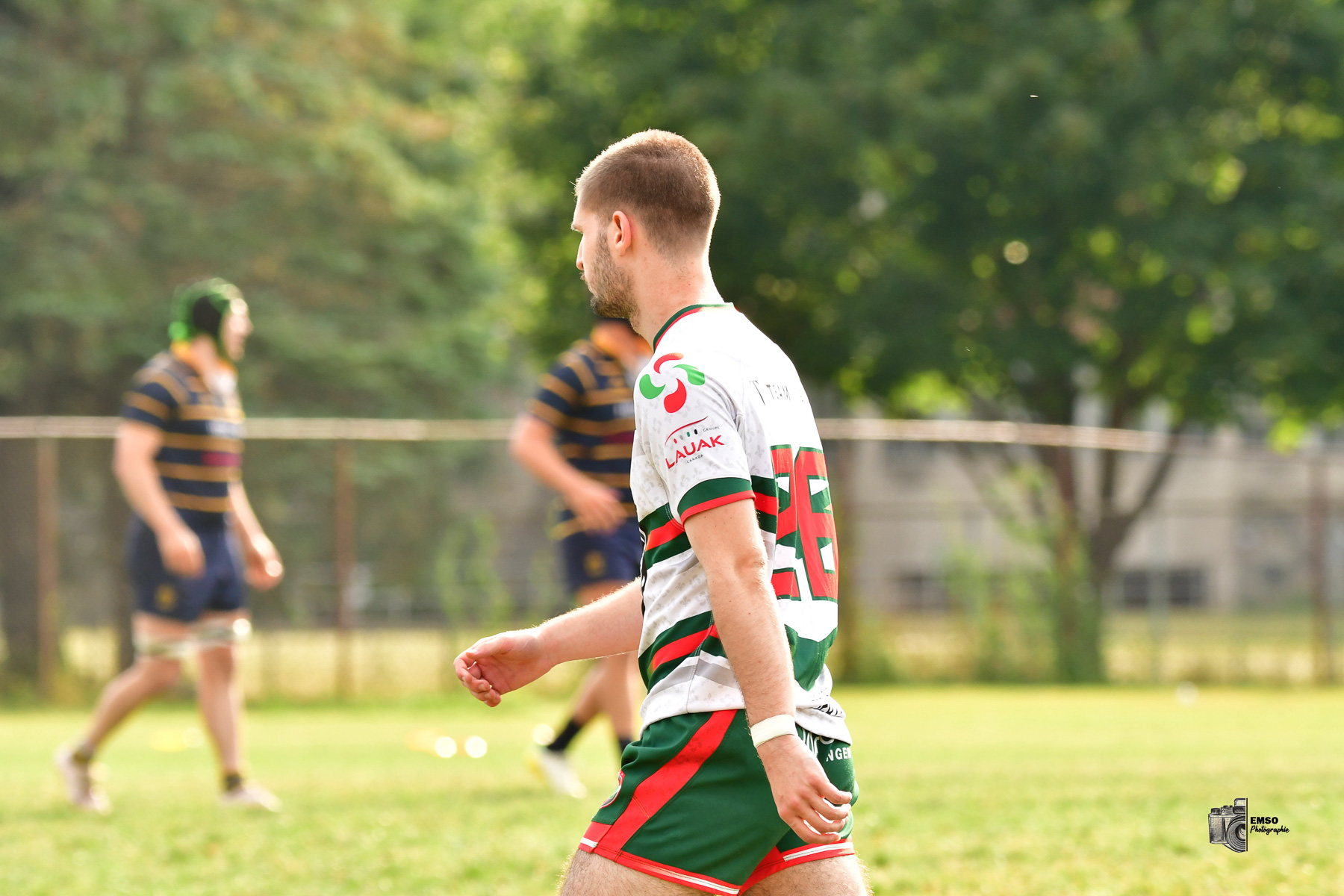  Town of Mount Royal RFC - Rugby Club de Montréal - Rugby - RQ 2025 - SL M - Town of Mount-Royal vs Rugby Club de Montréal (#RQ25SLMTMRM77) Photo by: emso photo | Siuxy Sports 2025-07-05