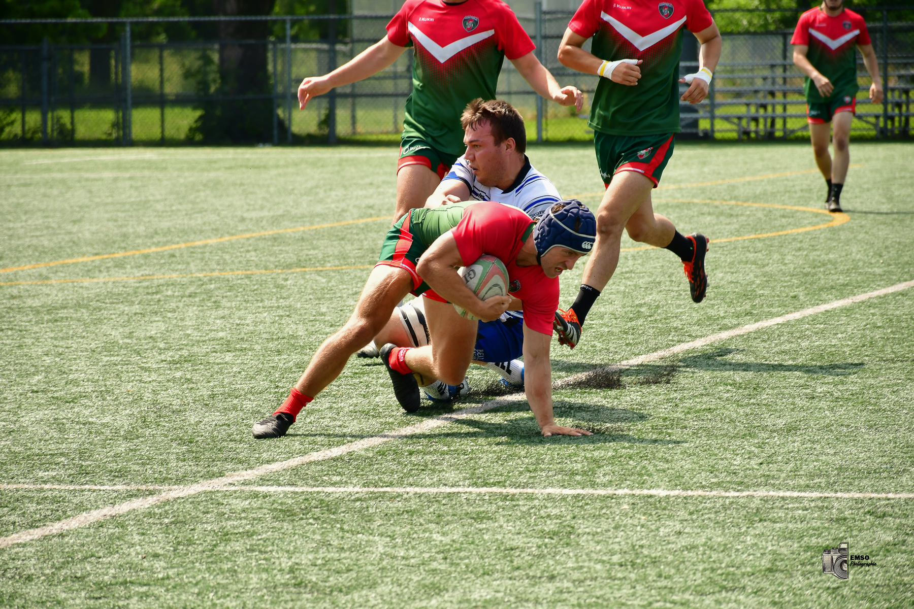 Rugby Club de Montréal - Parc Olympique Rugby - Rugby - RQ 2025 - SL M - Rugby Club de Montréal vs Parc Olympique (#RQ25SLMRMPO86) Photo by: emso photo | Siuxy Sports 2025-06-28