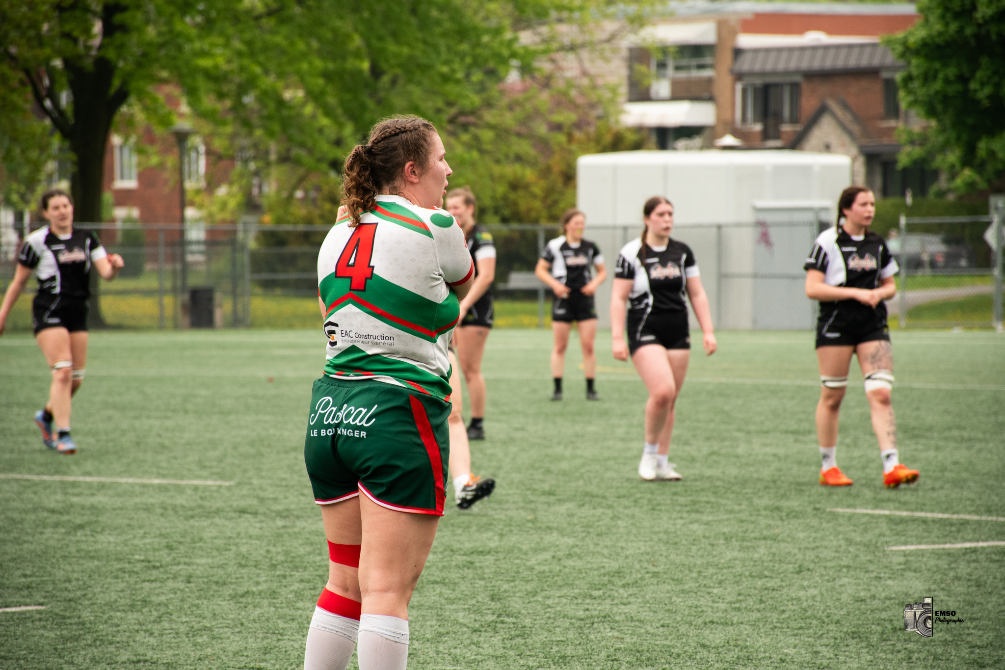  Rugby Club de Montréal - Saint-Georges Lumberjacks - Rugby - RQ 2025 - LP2F - Rugby Club de Montréal vs Saint-Georges Lumberjacks (#RQ25LP2FRCM25) Photo by: emso photo | Siuxy Sports 2025-05-17