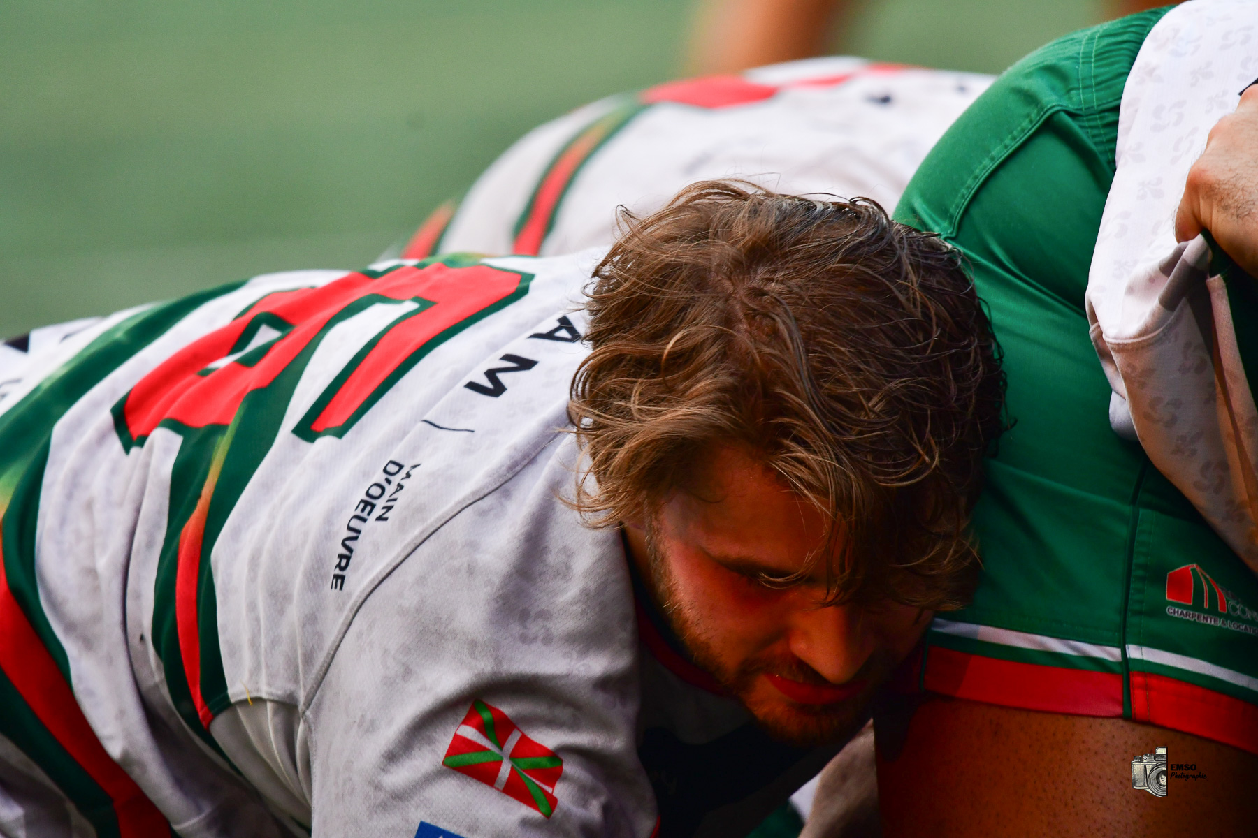  Rugby Club de Montréal - Sainte-Anne-de-Bellevue RFC - Rugby - RQ 2025 - SL M - Rugby Club de Montréal (51) vs (20) SABRFC (#RQ25SLMRCMSA7) Photo by: emso photo | Siuxy Sports 2025-08-02