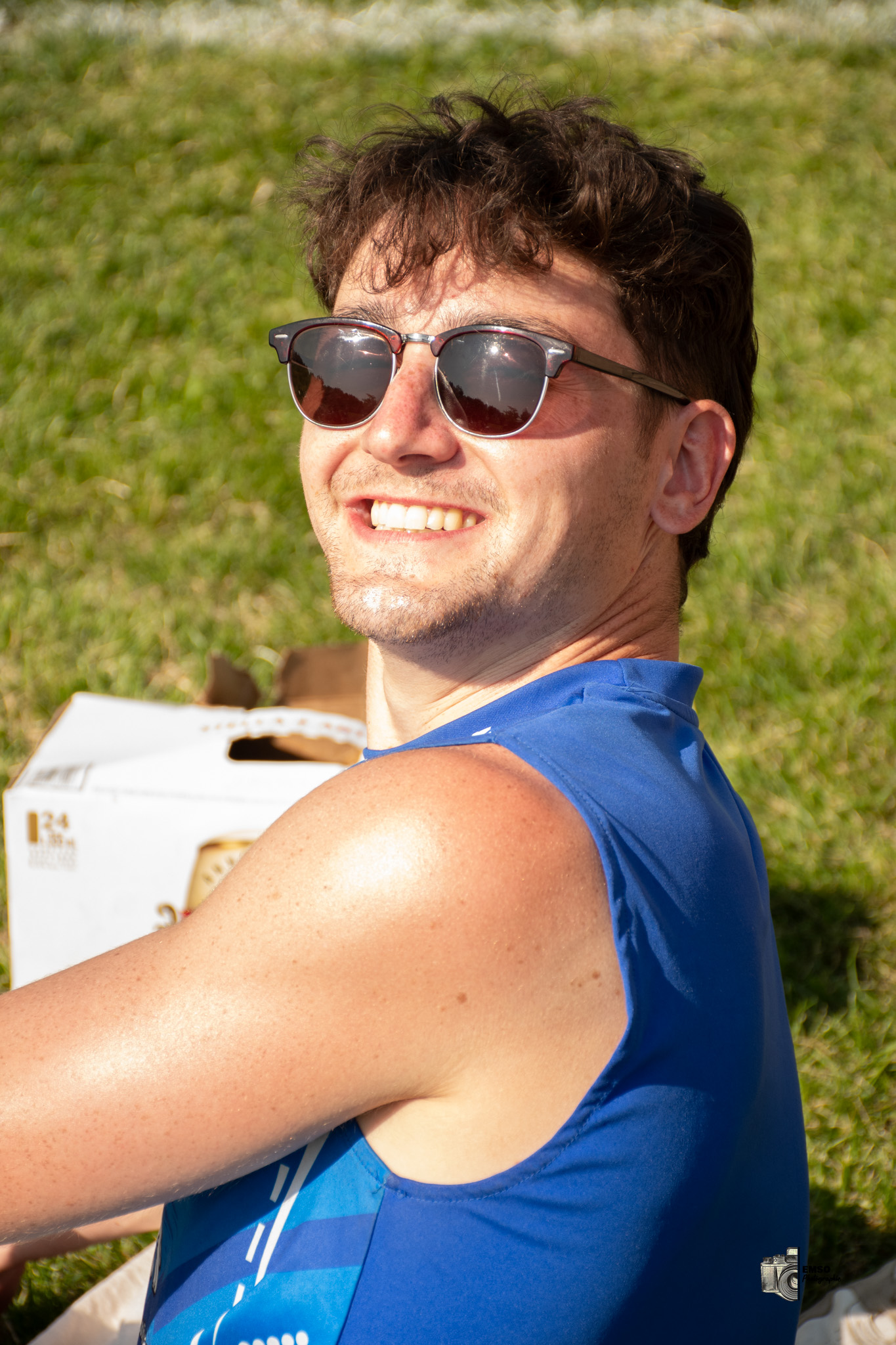  Sainte-Anne-de-Bellevue RFC - Rugby Club de Montréal - Rugby - RQ 2025 - SL M - Sainte-Anne-de-Bellevue RFC vs Rugby Club de Montréal (#RQ25SLMSARM56) Photo by: emso photo | Siuxy Sports 2025-06-14