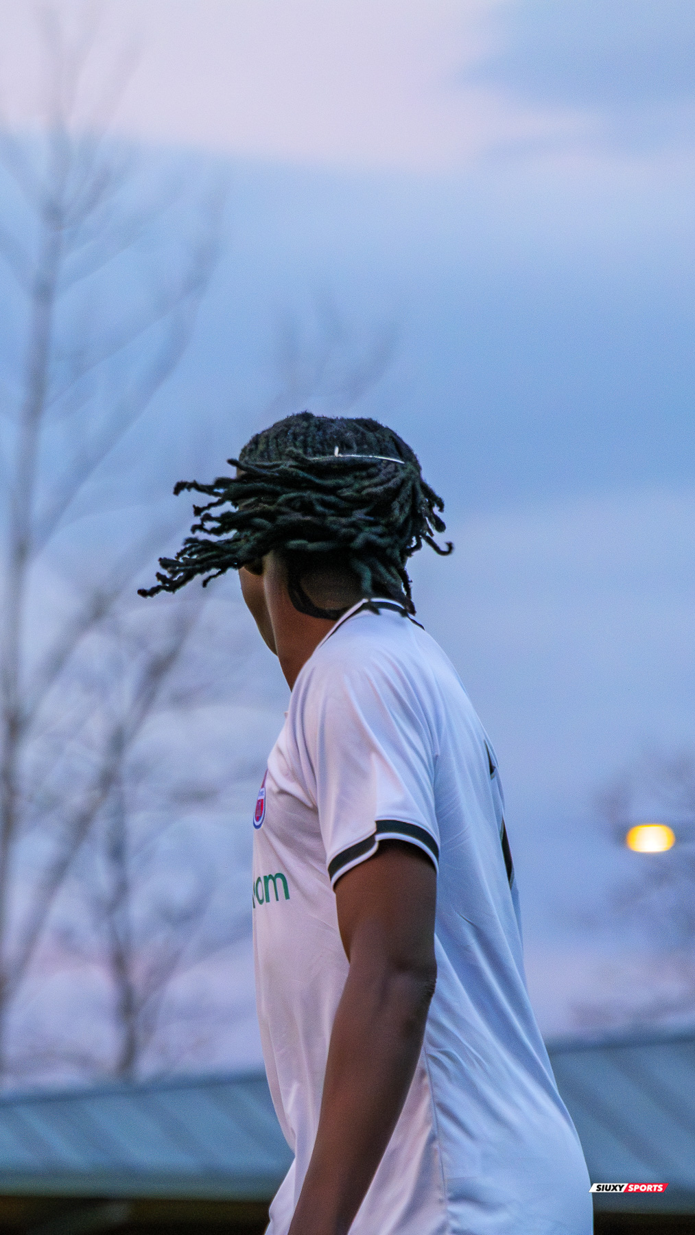  CS Braves Ahuntsic MCFC - AS St-Leonard - Soccer - L2QC M 2025 - Braves Ahuntsic (1) vs (1) St-Léonard (#L2QC25MCSBASSL4) Photo by: Mathias Pacheco Lemina | Siuxy Sports 2025-04-19