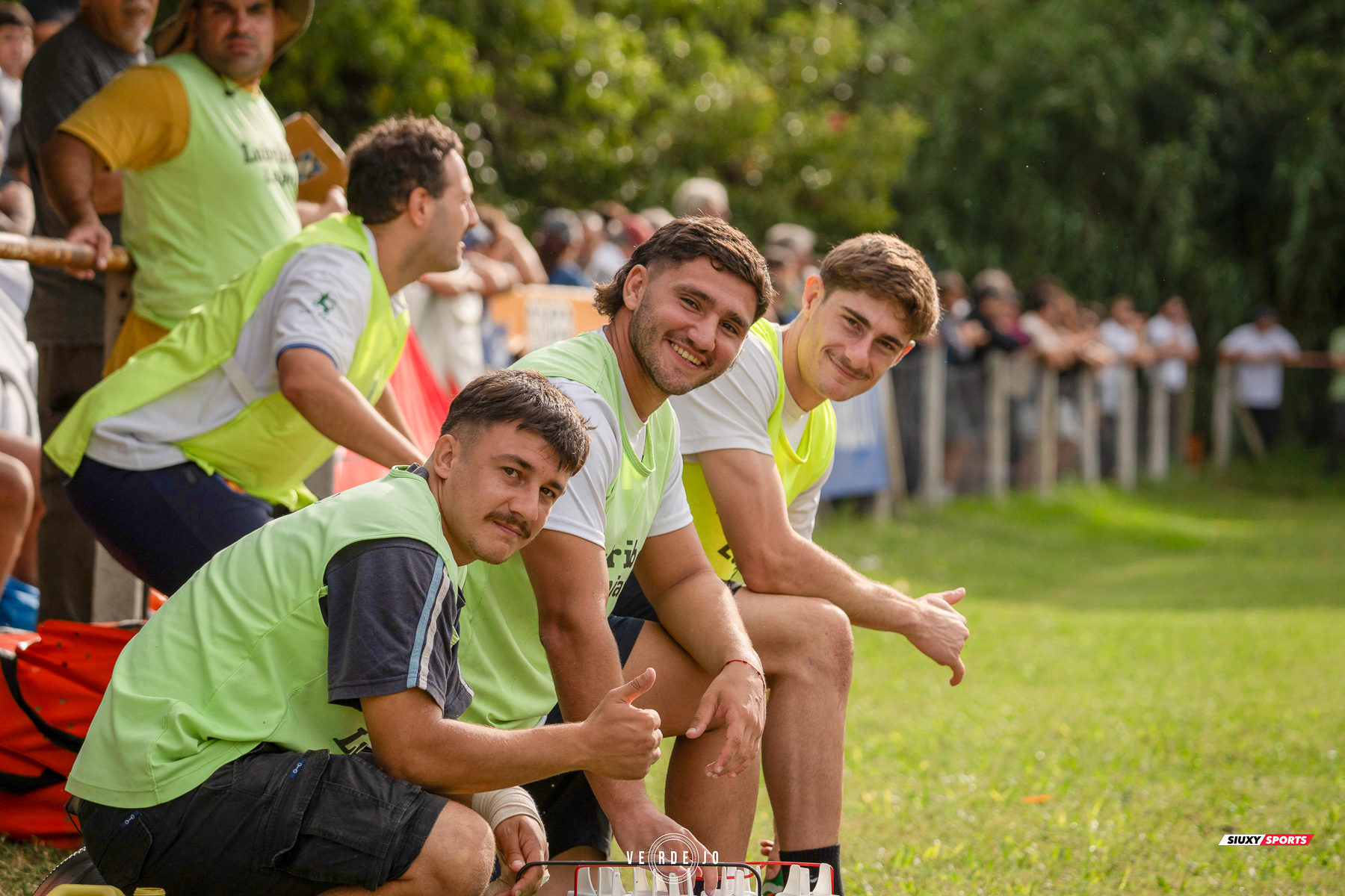  Mariano Moreno - Luján Rugby Club - Rugby - URBA 2025 -  1raB - Mariano Moreno (27) vs (16) Lujan RC - Sup, Inter, Pré (#URBA251BMMLRC04) Photo by: Ignacio Verdejo | Siuxy Sports 2025-04-19