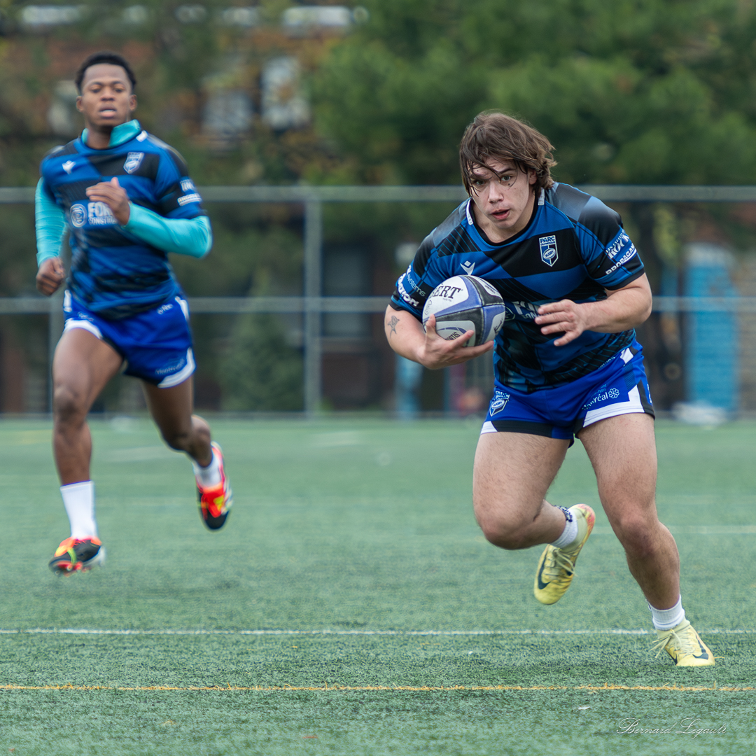  Parc Olympique Rugby - Montreal Barbarians - Rugby - RQ2025_P3M_Parc Olympique rugby vs Montreal Barbarians (#P3M_POvsBAR) Photo by: Bernard Legault | Siuxy Sports 2025-05-10