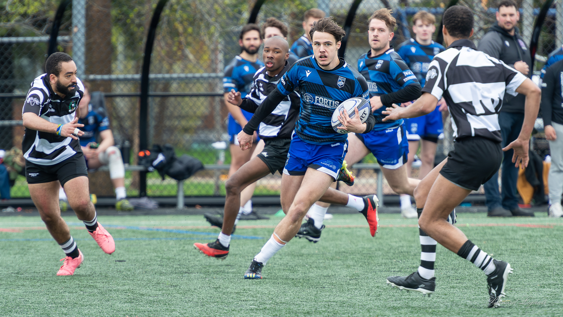  Parc Olympique Rugby - Montreal Barbarians - Rugby - RQ2025_P3M_Parc Olympique rugby vs Montreal Barbarians (#P3M_POvsBAR) Photo by: Bernard Legault | Siuxy Sports 2025-05-10