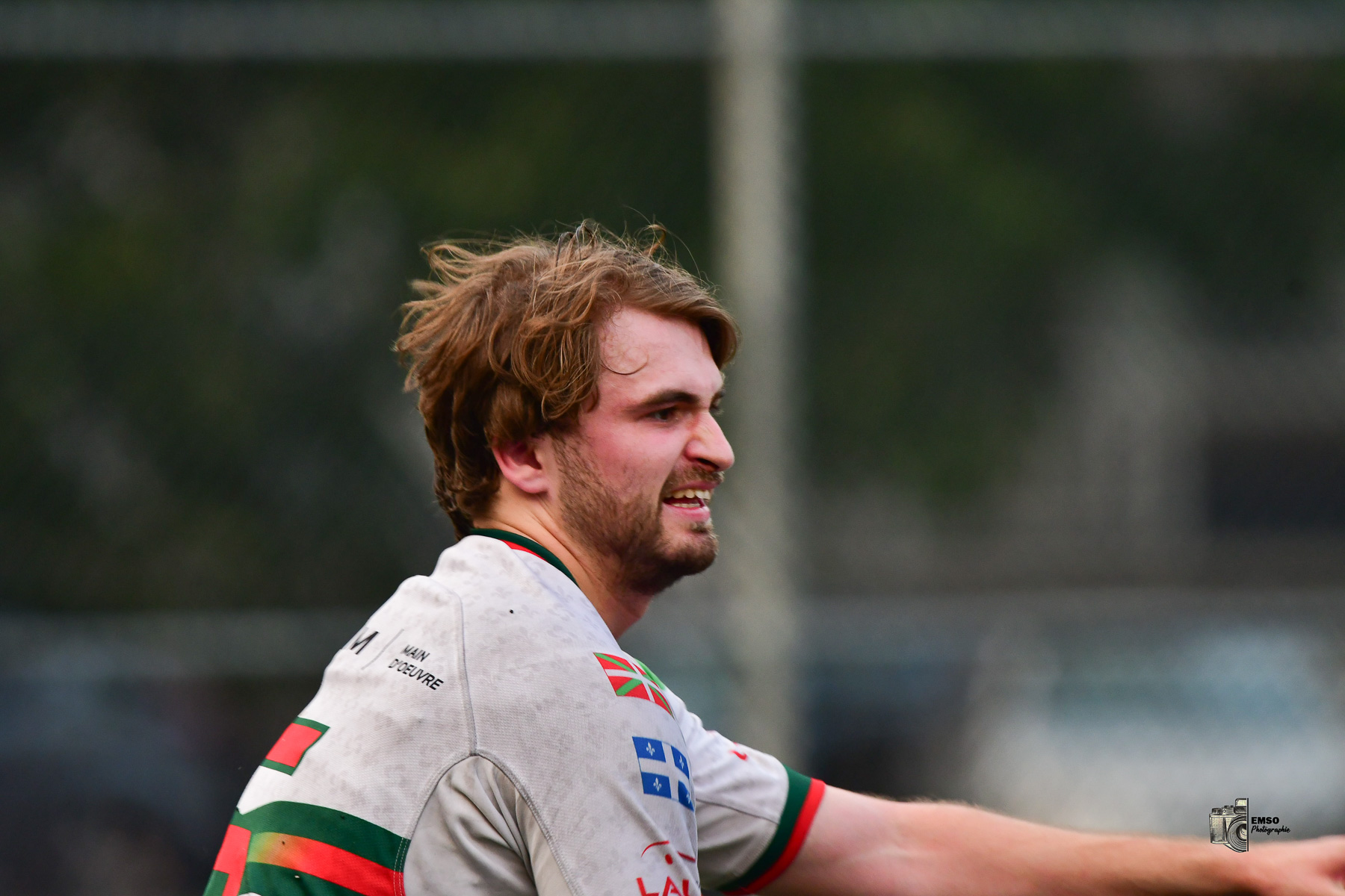  Rugby Club de Montréal - Sainte-Anne-de-Bellevue RFC - Rugby - RQ 2025 - SL M - Rugby Club de Montréal (51) vs (20) SABRFC (#RQ25SLMRCMSA7) Photo by: emso photo | Siuxy Sports 2025-08-02