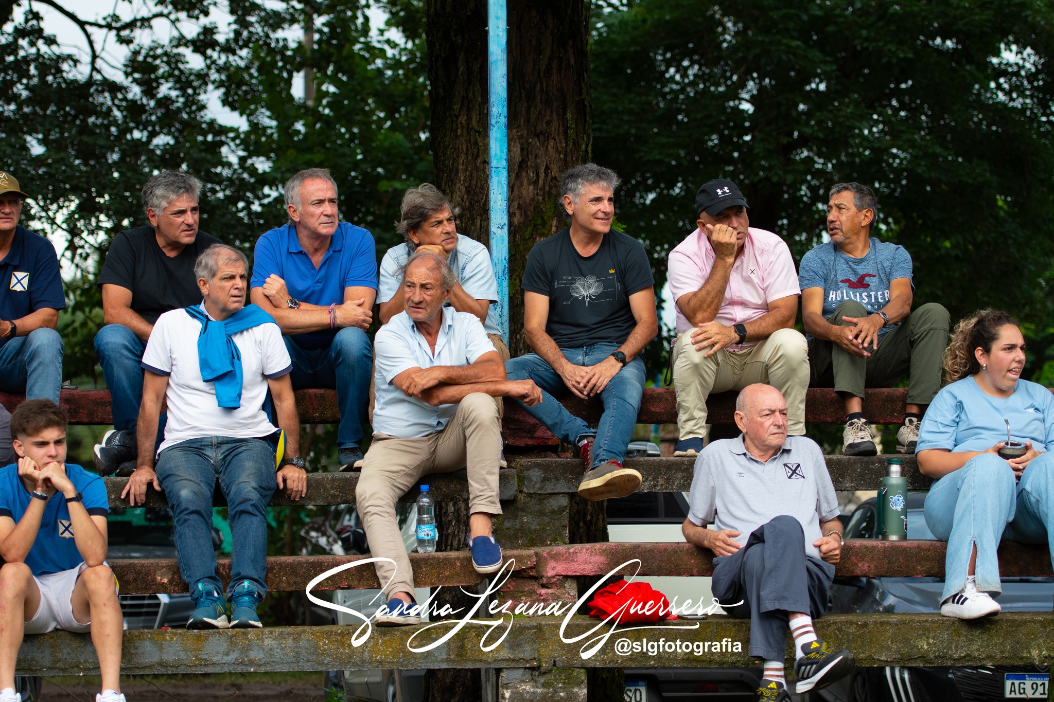  Lince Rugby Club - Tucumán Lawn Tennis Club - Rugby - URT 2025 - Lince Rugby Club (12) vs (29)Tucuman Lawn Tennis Club (#URT25LINTLTC03) Photo by: Sandra Lezana Guerrero | Siuxy Sports 2025-03-29