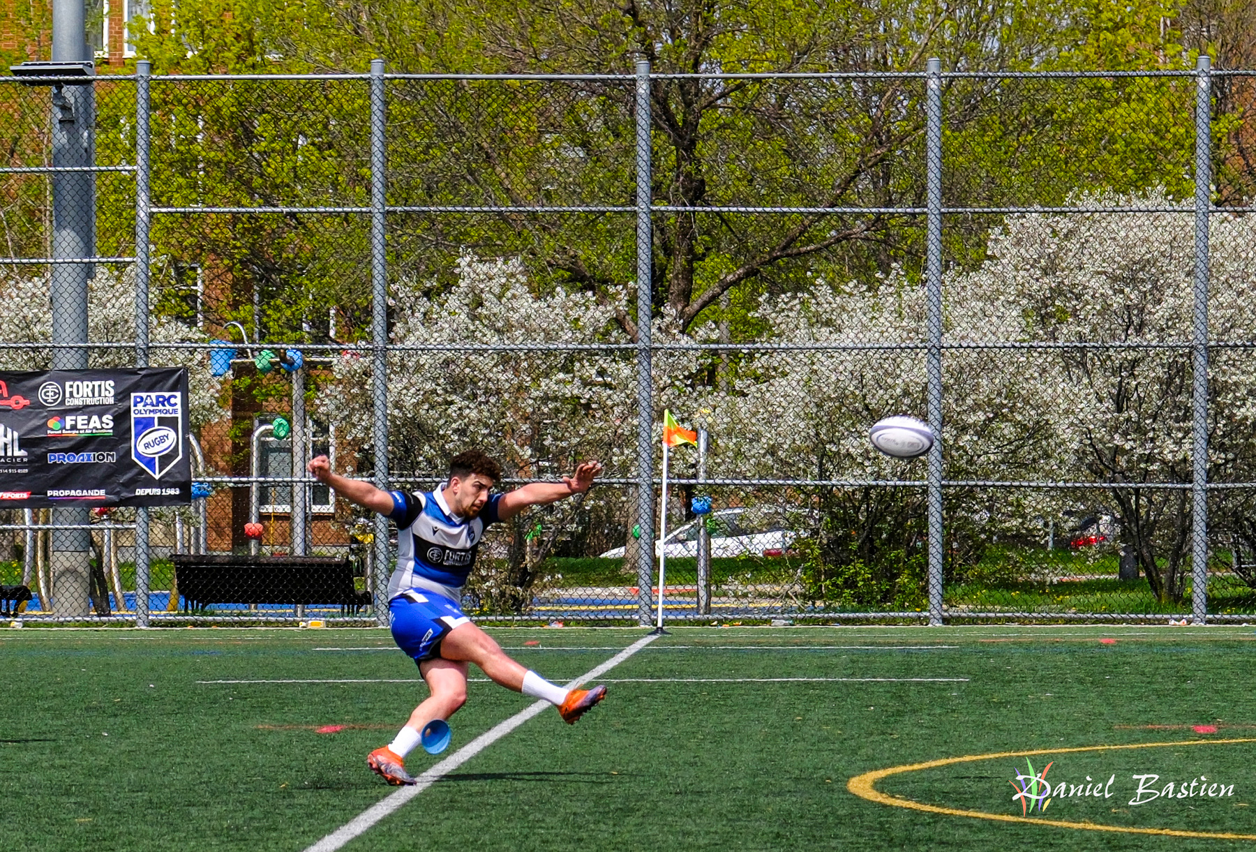  Parc Olympique Rugby - Rugby Club de Montréal - Rugby - RQ 2025 - Parc Olympique vs Rugby Club de Montréal - Reel Daniel Bastien (#RQ25PORRCMDB5) Photo by: Daniel Bastien | Siuxy Sports 2025-05-10