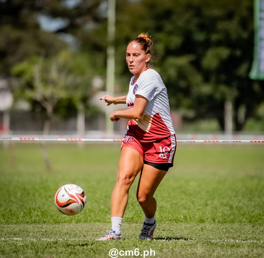  Equipo 0055 -  - Soccer - TLCF 2025 - Futbol Femenino Las Cañas (#TLCF25FFLC03) Photo by: Christian Mas | Siuxy Sports 2025-03-29