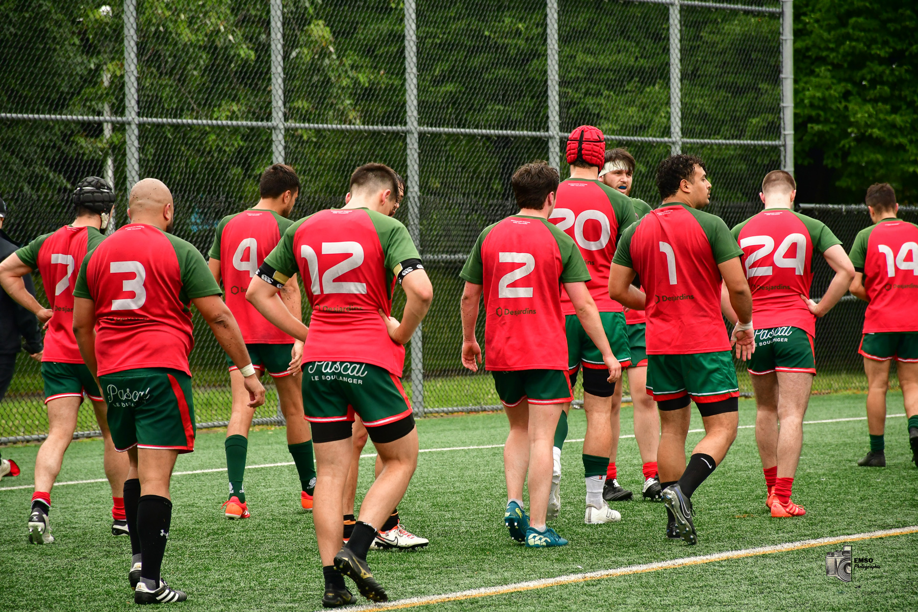  Rugby Club de Montréal - Parc Olympique Rugby - Rugby - RQ 2025 - SL M R - Rugby Club de Montréal vs Parc Olympique (#RQ25SLMRRCP76) Photo by: emso photo | Siuxy Sports 2025-06-28