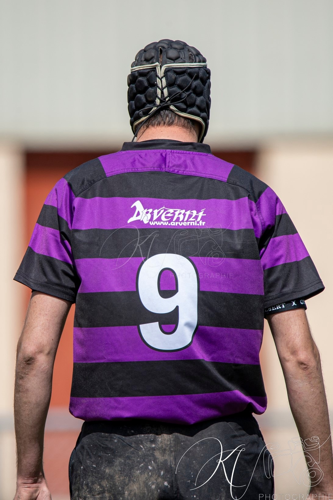  Club Auvergne Rugby Adapte -  - Mixed Ability Rugby - Challenge des Fabulous Rugby 2025 (#CHALLENGEFAB25) Photo by: Karine Valentin | Siuxy Sports 2025-04-12