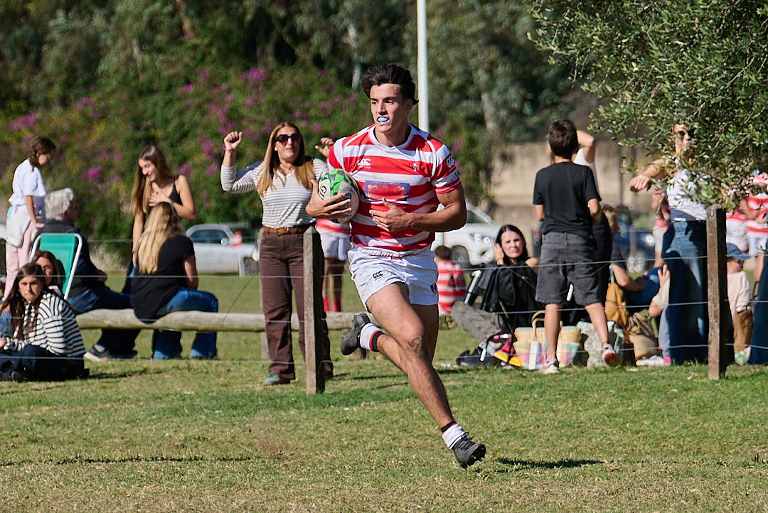  Asociación Alumni - Buenos Aires Cricket & Rugby Club - Rugby - URBA 2025 - M19 - Alumni A vs Buenos Aires (#URBA25M19AAABA04) Photo by: Ximena Rebecchi | Siuxy Sports 2025-04-26