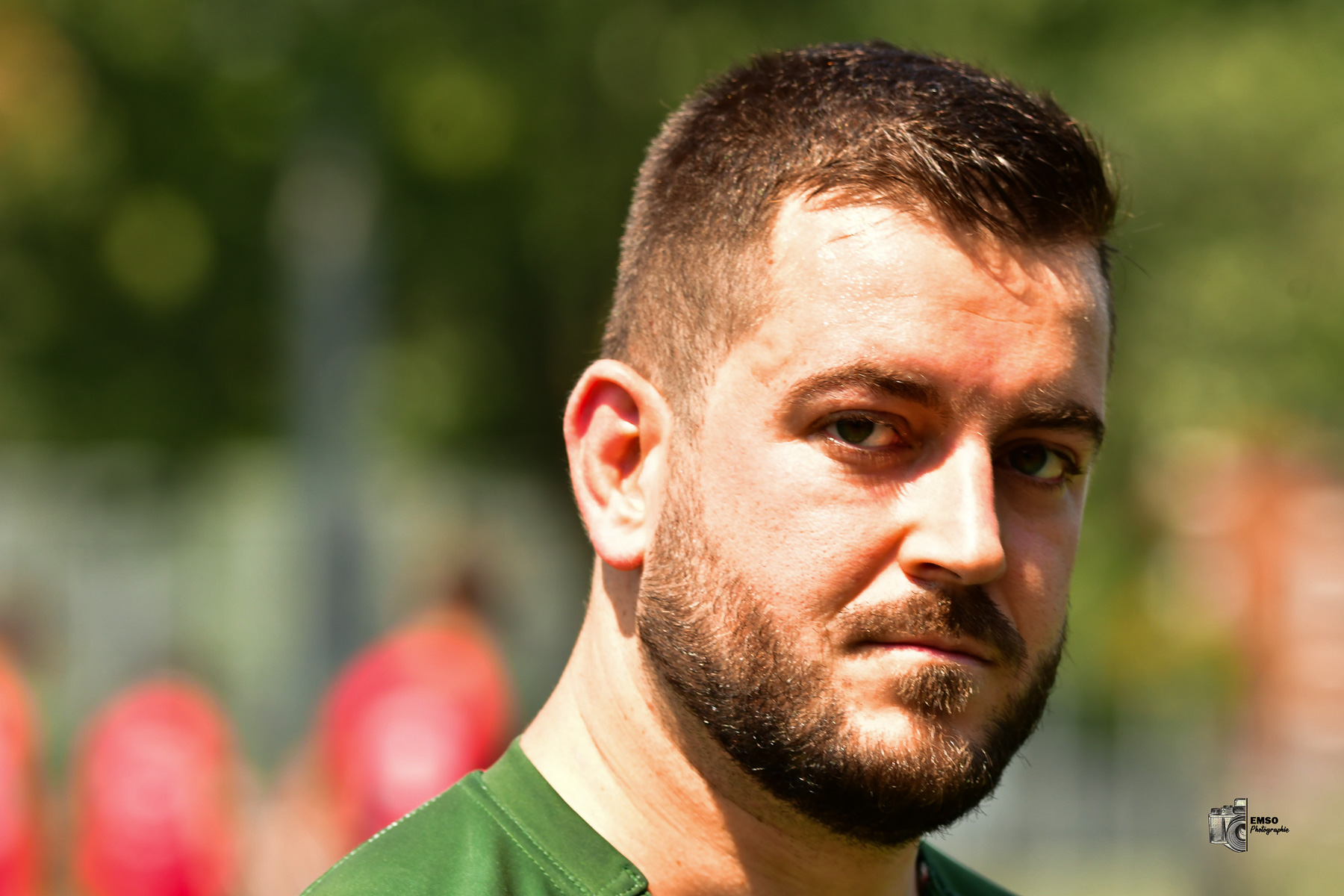  Rugby Club de Montréal - Town of Mount Royal RFC - Rugby - RQ 2025 - SL M - Semi Final - TMR (17) vs (3) RCM - Reel Emso Photo (#RQ25SLMMRM28) Photo by: emso photo | Siuxy Sports 2025-08-09