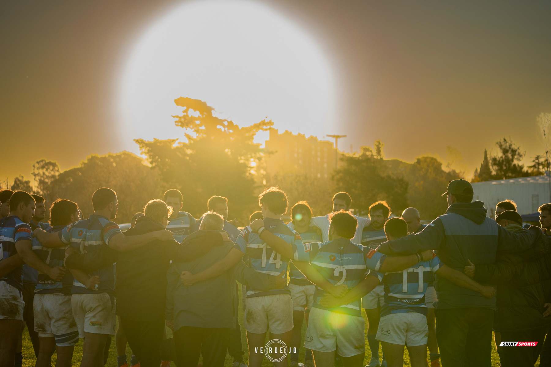  Club Italiano Rugby - Luján Rugby Club - Rugby - URBA 2025 - Primera B - Italiano Rugby (27) vs (20) Lujan Rugby Club (#URBA251BIRLR5) Photo by: Ignacio Verdejo | Siuxy Sports 2025-05-31