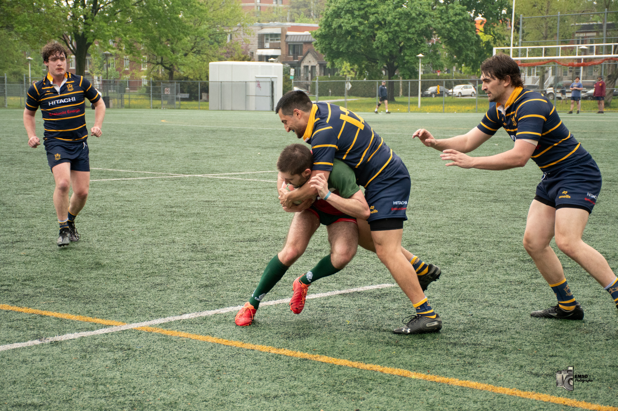  Rugby Club de Montréal -  - Rugby - RQ 2025 - SL R - Rugby Club de Montréal vs Town of Mount Royal (#RQ25SLRRCMM35) Photo by: emso photo | Siuxy Sports 2025-05-17