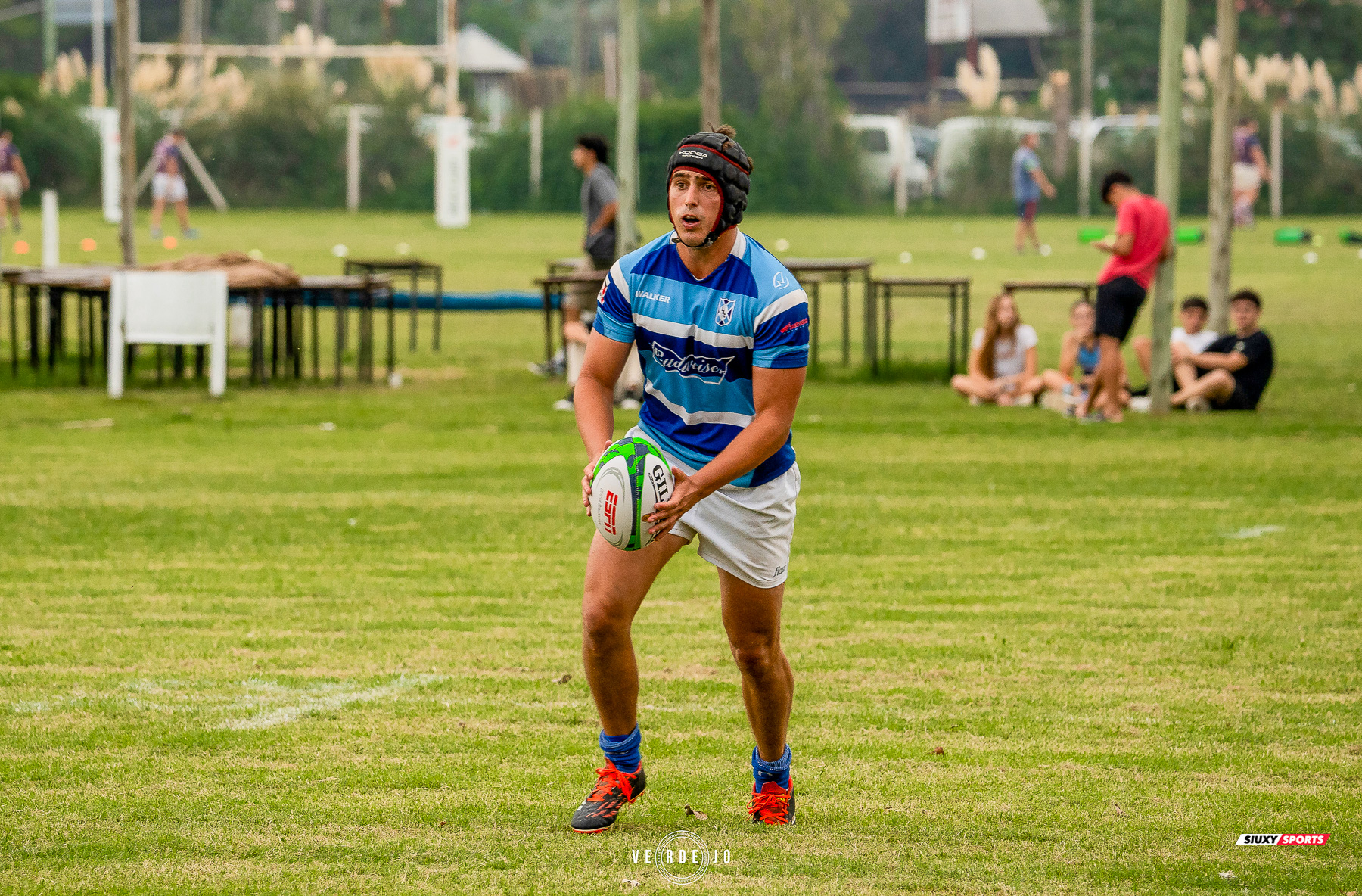  Luján Rugby Club - Ateneo Cultural y Deportivo Don Bosco - Rugby - URBA 2025 -1raB- Intermedia- Lujan vs Don Bosco (#URBA251BILRCDB03) Photo by: Ignacio Verdejo | Siuxy Sports 2025-03-22