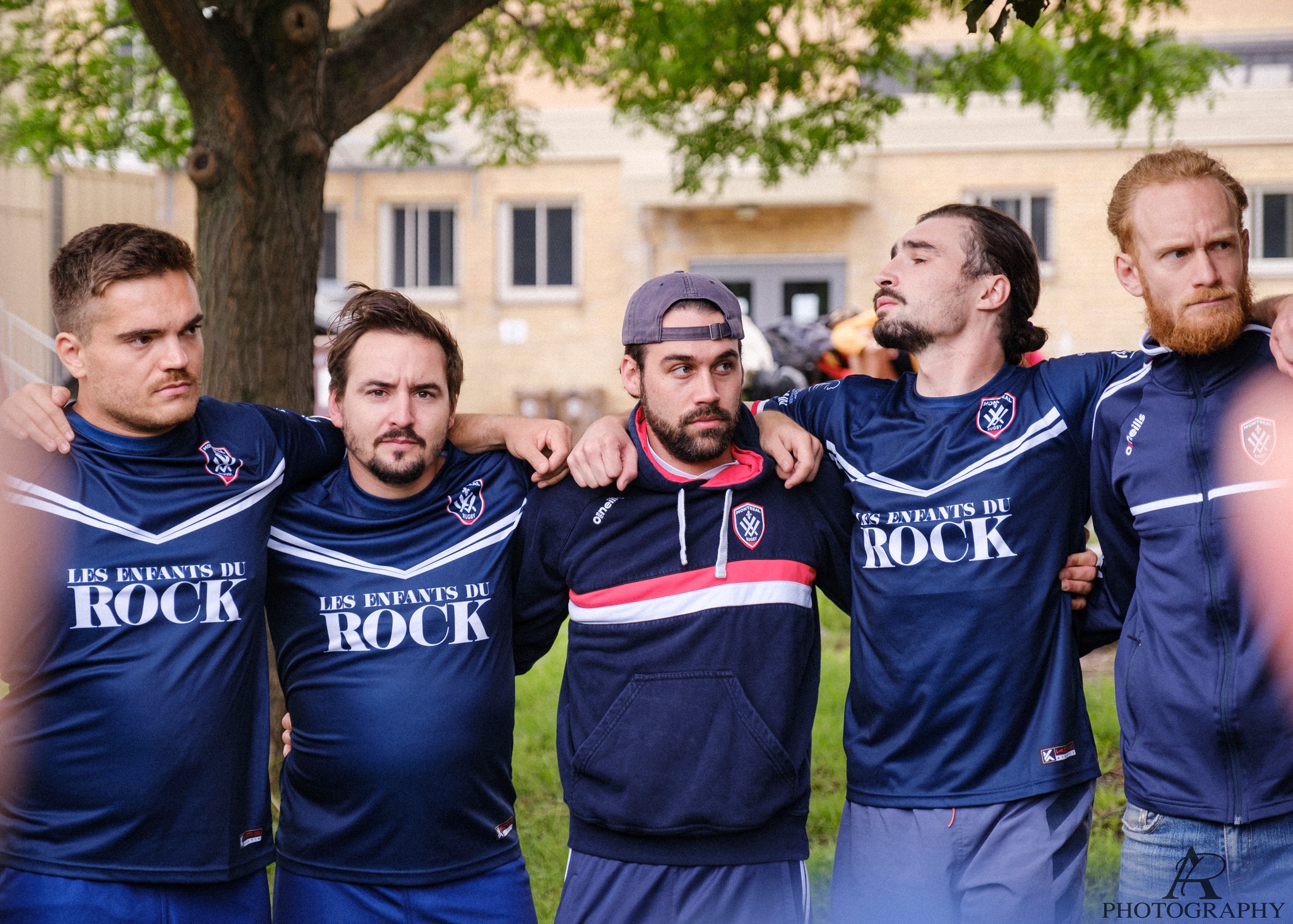  Rugby XV de Montréal - Mont-Tremblant RFC - Rugby - RQ 2023 - LP1M - XV de Montreal vs Mont-Tremblant (#RQ23LP1MXVMT8) Photo by:  | Siuxy Sports 2023-08-19