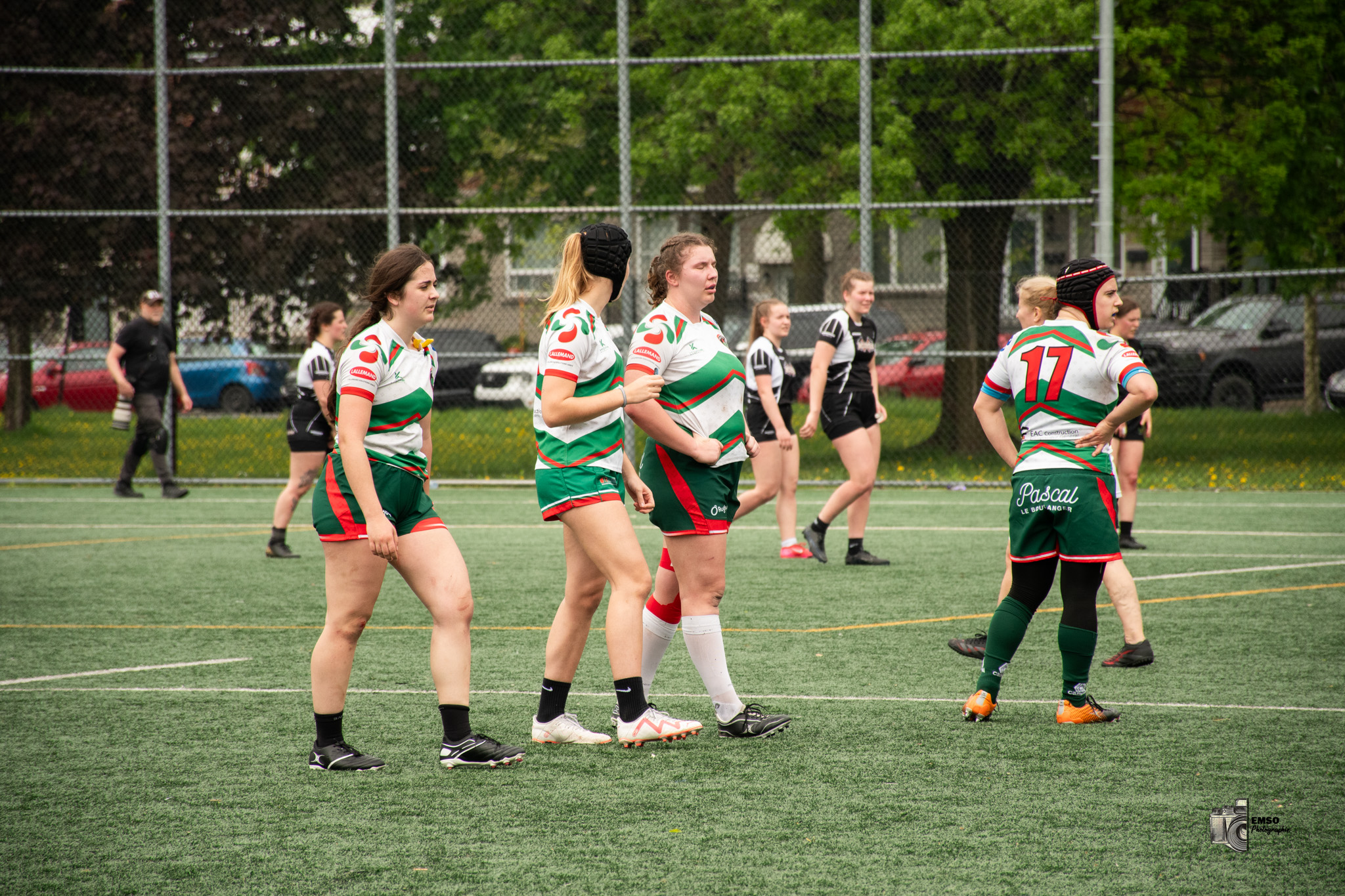 Rugby Club de Montréal - Saint-Georges Lumberjacks - Rugby - RQ 2025 - LP2F - Rugby Club de Montréal vs Saint-Georges Lumberjacks (#RQ25LP2FRCM25) Photo by: emso photo | Siuxy Sports 2025-05-17