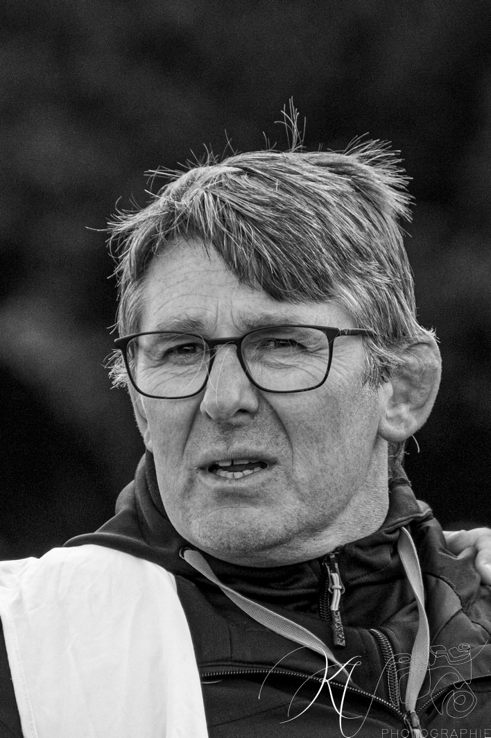  US Deux Ponts - RAS Vizille Vaulnaveys - Rugby - FFR 2025 - Rég 1 - US Deux Ponts (12) vs (19) RAS Vizille Vaulnaveys (#FFR25R1US2PVV03) Photo by: Karine Valentin | Siuxy Sports 2025-03-16