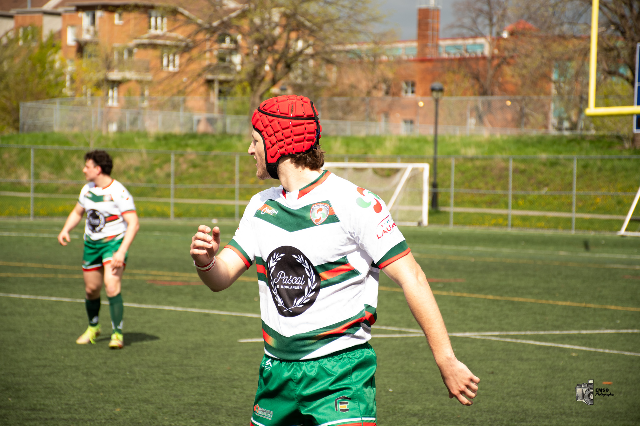  Parc Olympique Rugby - Rugby Club de Montréal - Rugby - RQ 2025 - SL M - Parc Olympique vs Rugby Club de Montréal (#RQ25SLMPORM5) Photo by: emso photo | Siuxy Sports 2025-05-10