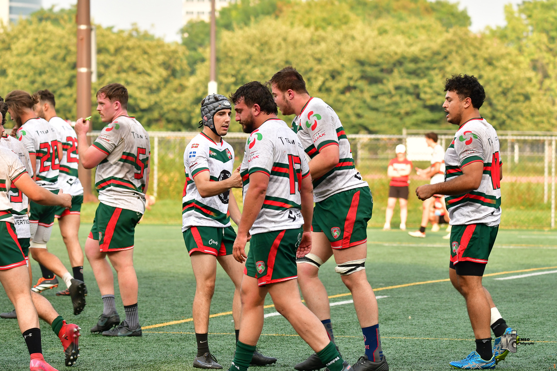  Rugby Club de Montréal - Beaconsfield Rugby Football Club - Rugby - RQ 2025 - SL M - RCM vs Beaconsfield RFC - Reel EMSO (#RQ25SLMRCMB37) Photo by: emso photo | Siuxy Sports 2025-07-26