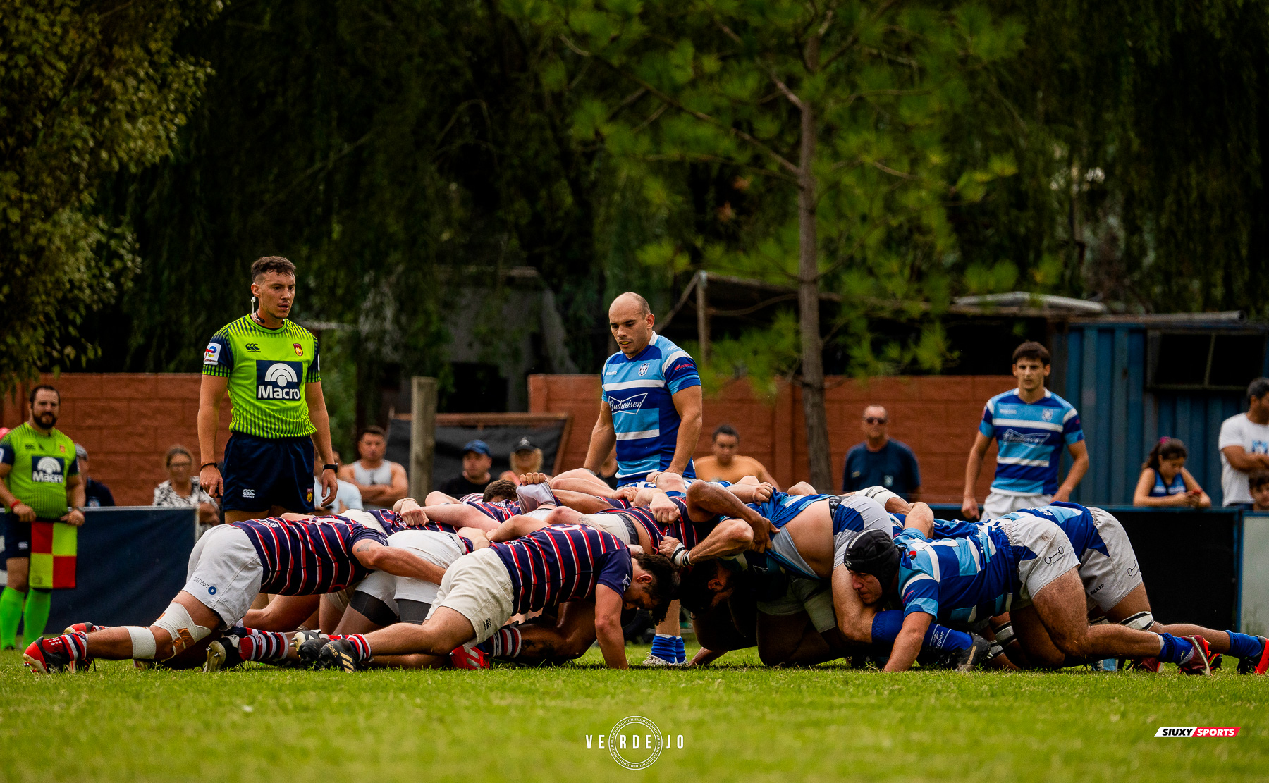  Luján Rugby Club - Ateneo Cultural y Deportivo Don Bosco - Rugby - URBA 2025 -1raB- Superior - Lujan (23) vs (20) Don Bosco (#URBA251BSLRCDB03) Photo by: Ignacio Verdejo | Siuxy Sports 2025-03-22