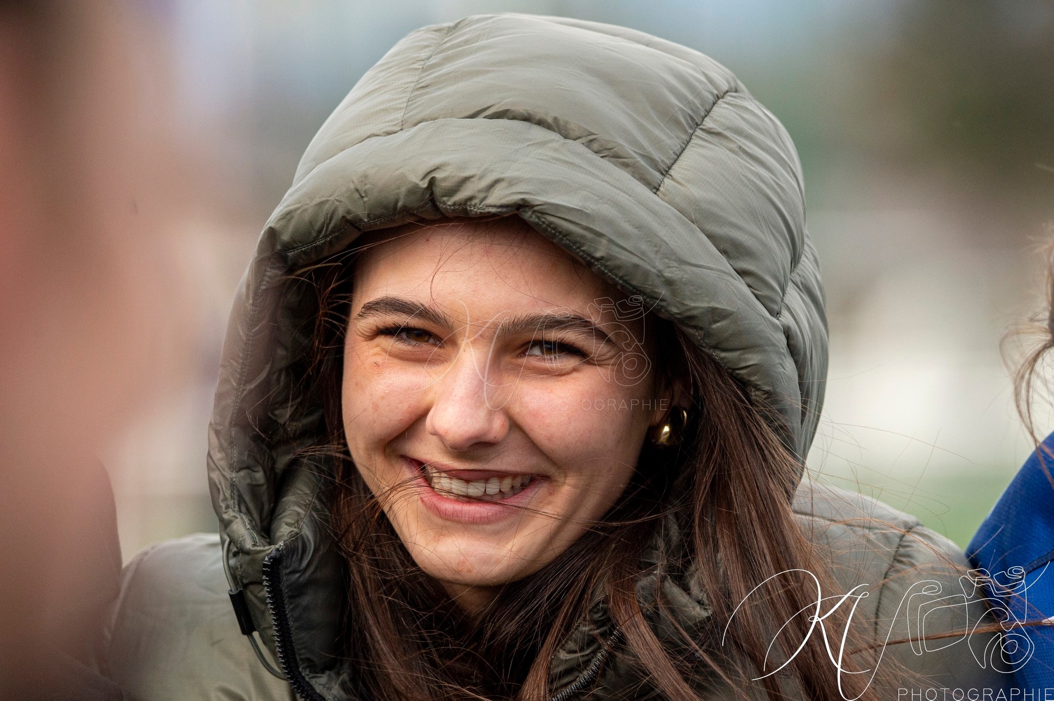  FC Grenoble Rugby - RC Toulonnais - Rugby - FFR 2025 - U-18 Fém - Grenoble vs Toulon (#FFR25U18FGRETOU02) Photo by: Karine Valentin | Siuxy Sports 2025-02-09