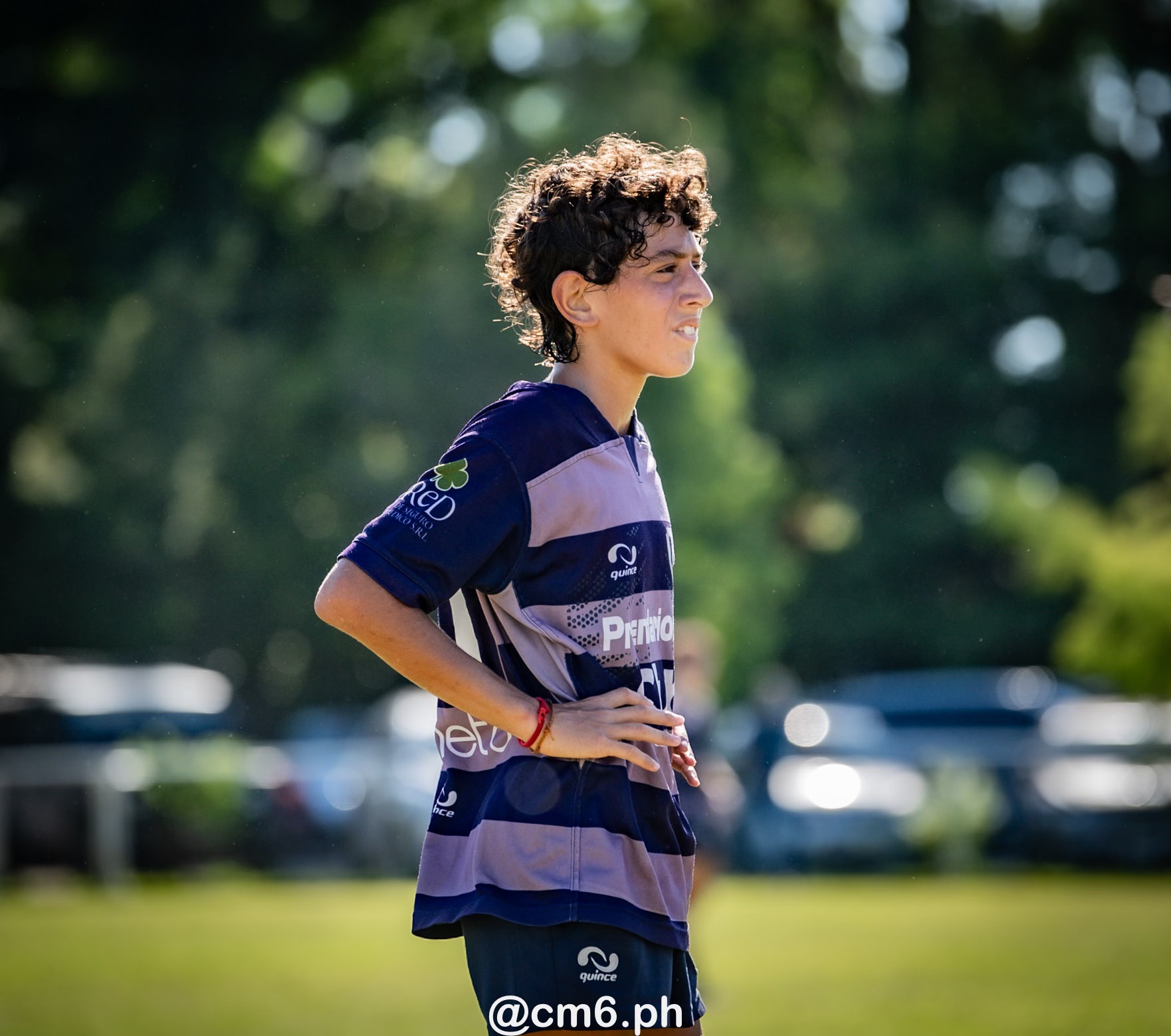  Universitario Rugby Club - Tucuman - Natación y Gimnasia - Rugby - URT 2025 - M15 M16 - Universitario vs Natacion y Gimnasia (#URT25M15M16UNNG02) Photo by: Christian Mas | Siuxy Sports 2025-02-22