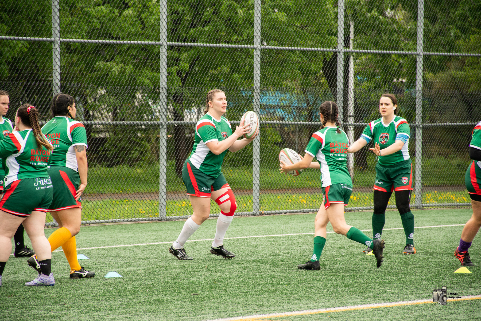  Rugby Club de Montréal - Saint-Georges Lumberjacks - Rugby - RQ 2025 - LP2F - Rugby Club de Montréal vs Saint-Georges Lumberjacks (#RQ25LP2FRCM25) Photo by: emso photo | Siuxy Sports 2025-05-17