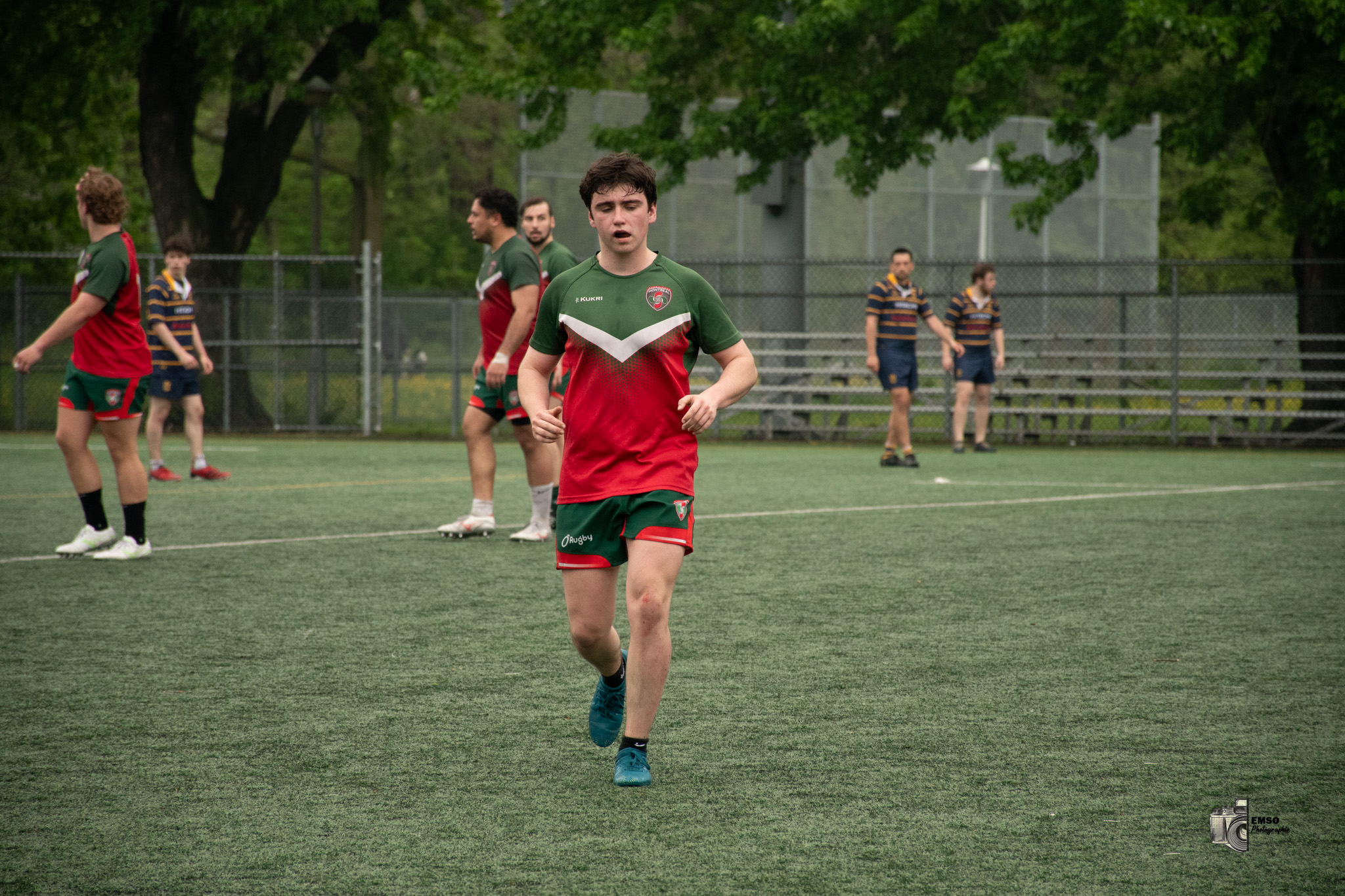  Rugby Club de Montréal -  - Rugby - RQ 2025 - SL R - Rugby Club de Montréal vs Town of Mount Royal (#RQ25SLRRCMM35) Photo by: emso photo | Siuxy Sports 2025-05-17