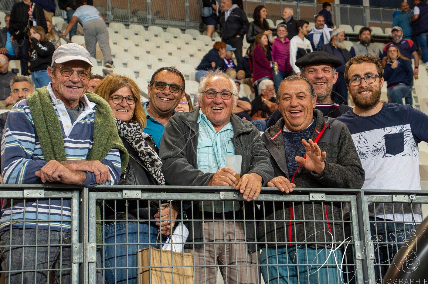  FC Grenoble Rugby - USON Nevers - Rugby - FFR 2025 - Pro D2 - FC Grenoble Rugby (51) vs (42) USON Nevers (#PD225PD2FCGUSN5) Photo by: Karine Valentin | Siuxy Sports 2025-05-16