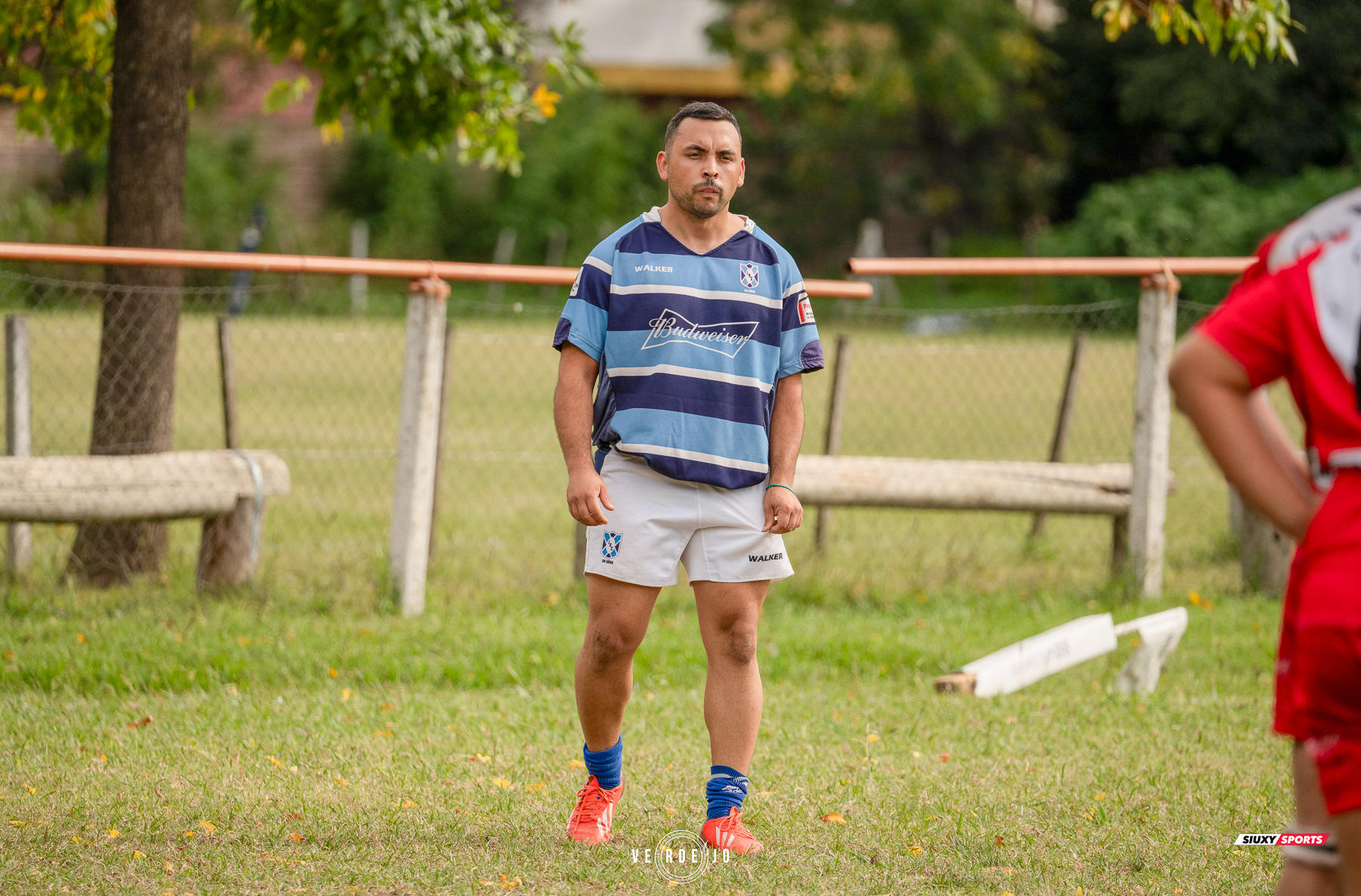  Mariano Moreno - Luján Rugby Club - Rugby - URBA 2025 -  1raB - Mariano Moreno (27) vs (16) Lujan RC - Sup, Inter, Pré (#URBA251BMMLRC04) Photo by: Ignacio Verdejo | Siuxy Sports 2025-04-19