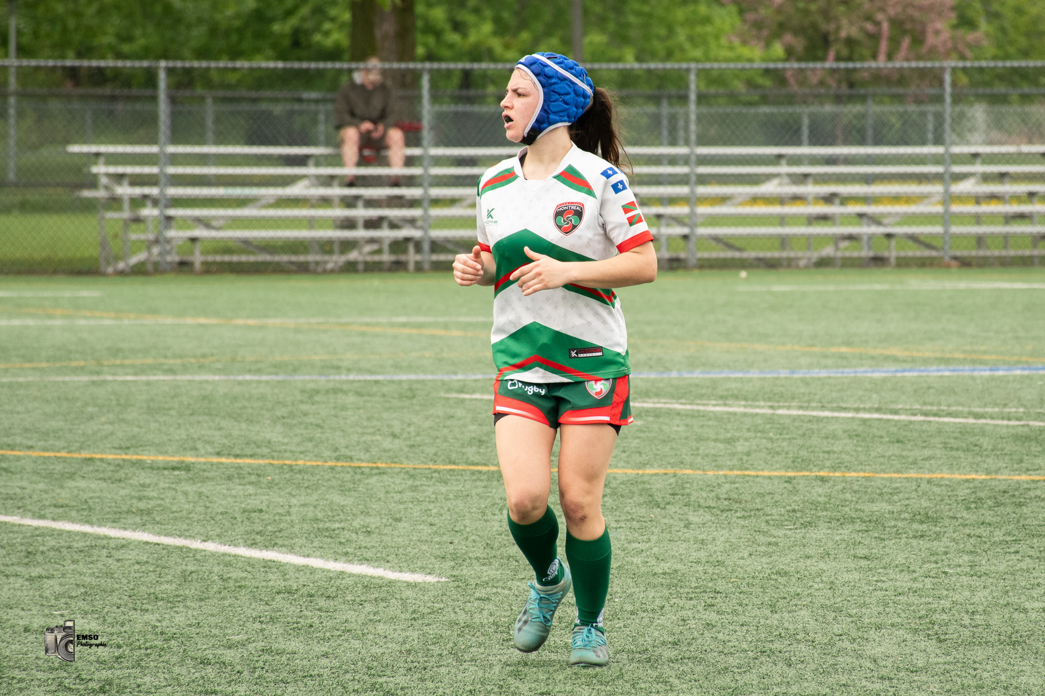 Rugby Club de Montréal - Saint-Georges Lumberjacks - Rugby - RQ 2025 - LP2F - Rugby Club de Montréal vs Saint-Georges Lumberjacks (#RQ25LP2FRCM25) Photo by: emso photo | Siuxy Sports 2025-05-17