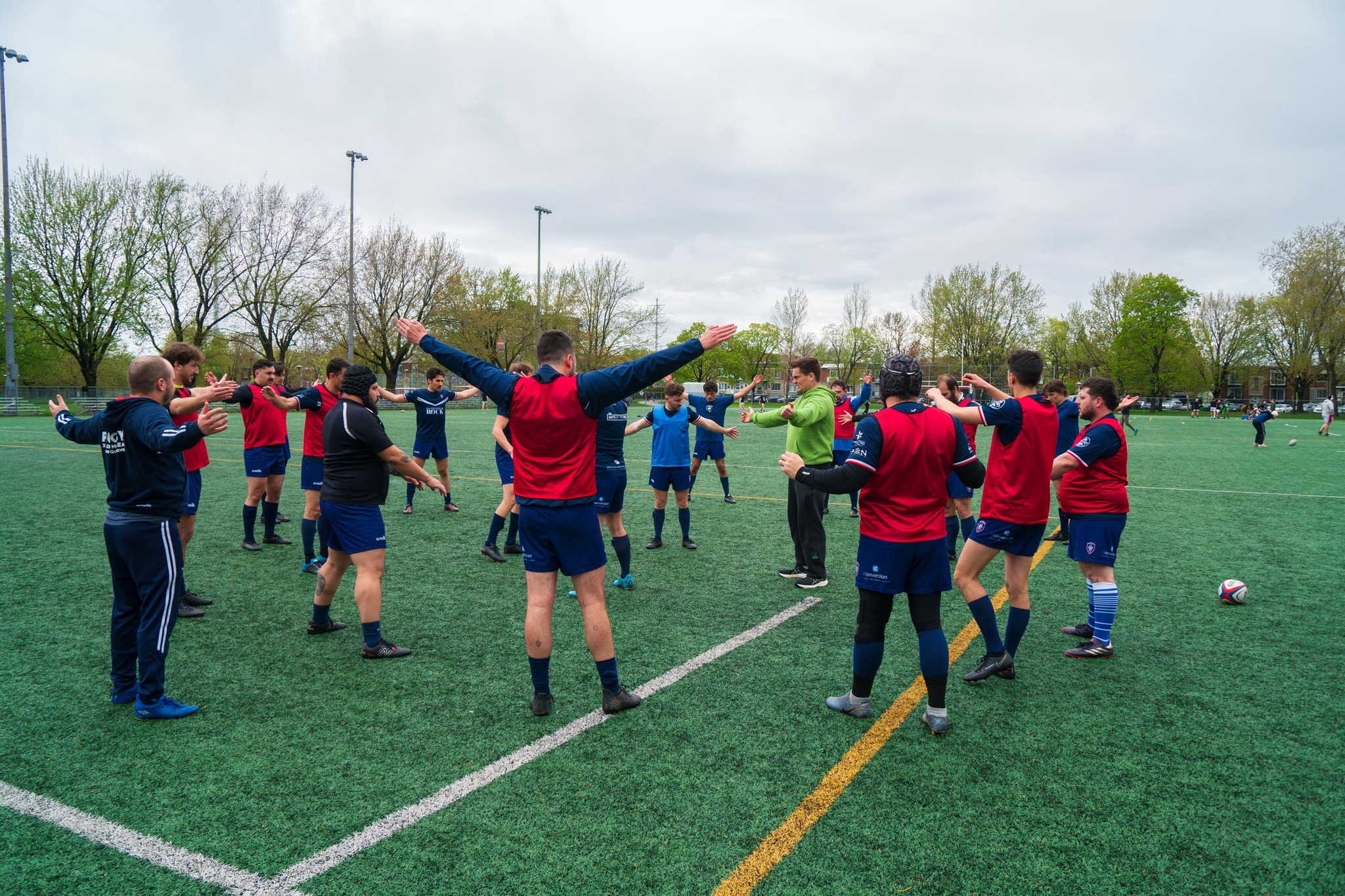  Rugby XV de Montréal - Ottawa Rugby Club - Rugby - RQ 2025 - LPR2 M - XV de Montreal 2 vs Ottawa RC 2 (#RQ25LP22XVO5) Photo by:  | Siuxy Sports 2025-05-11