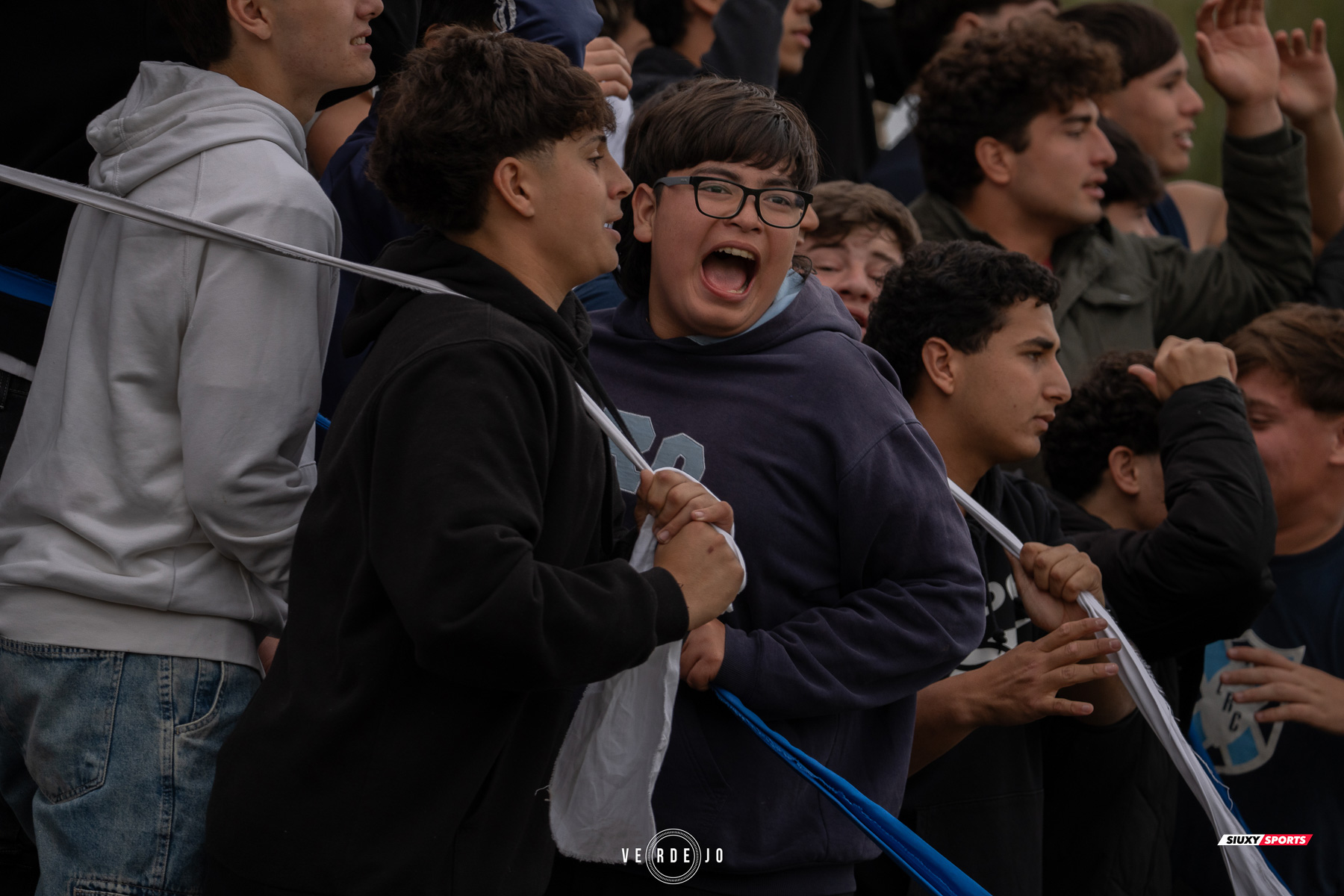  Luján Rugby Club - San Patricio - Rugby - URBA 2025 -  1ra B Fecha 11 - Lujan RC (28) vs (32) San Patricio (#URBA251BLRCSP) Photo by: Ignacio Verdejo | Siuxy Sports 2025-06-07
