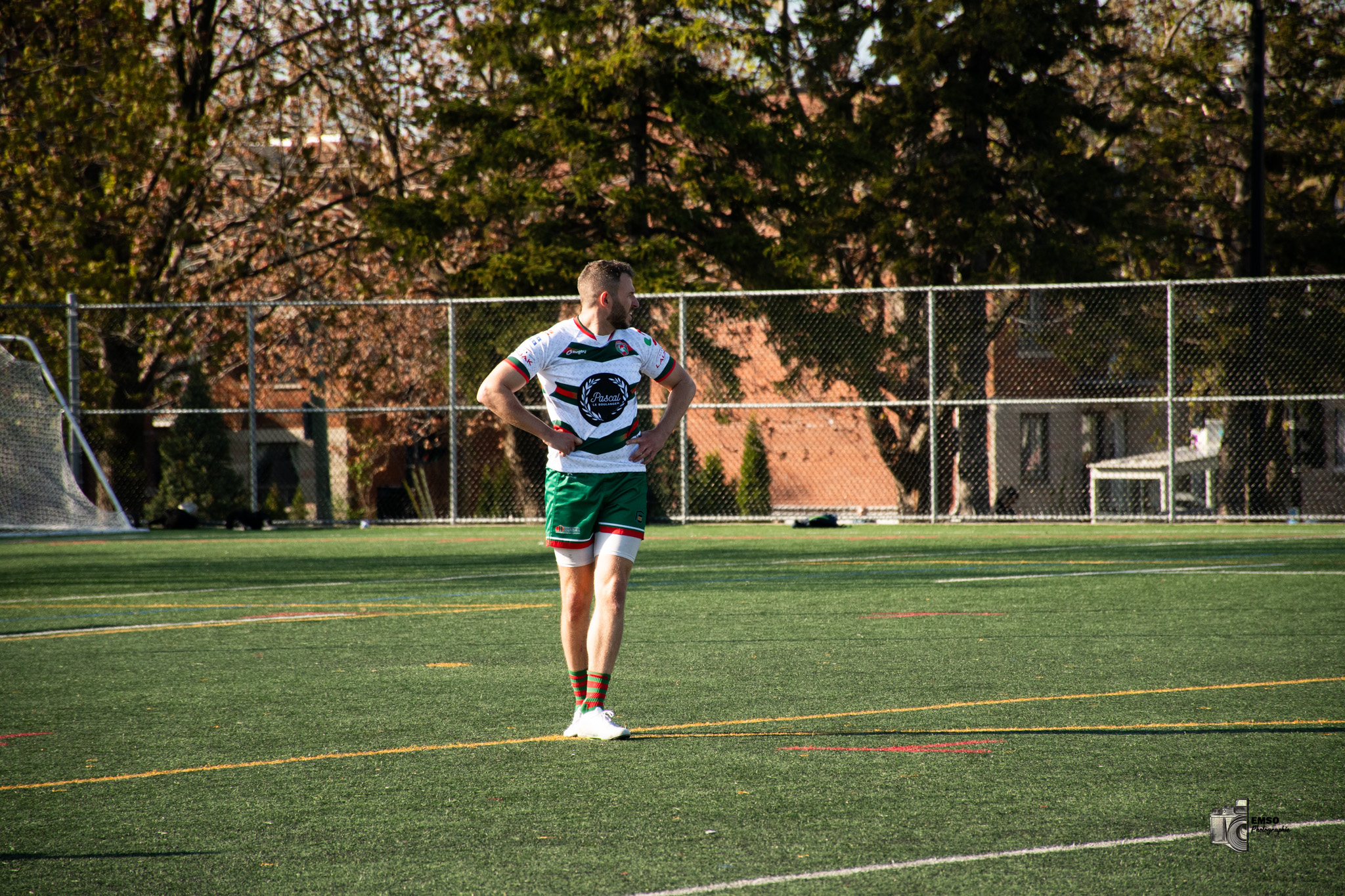  Parc Olympique Rugby - Rugby Club de Montréal - Rugby - RQ 2025 - SL M - Parc Olympique vs Rugby Club de Montréal (#RQ25SLMPORM5) Photo by: emso photo | Siuxy Sports 2025-05-10