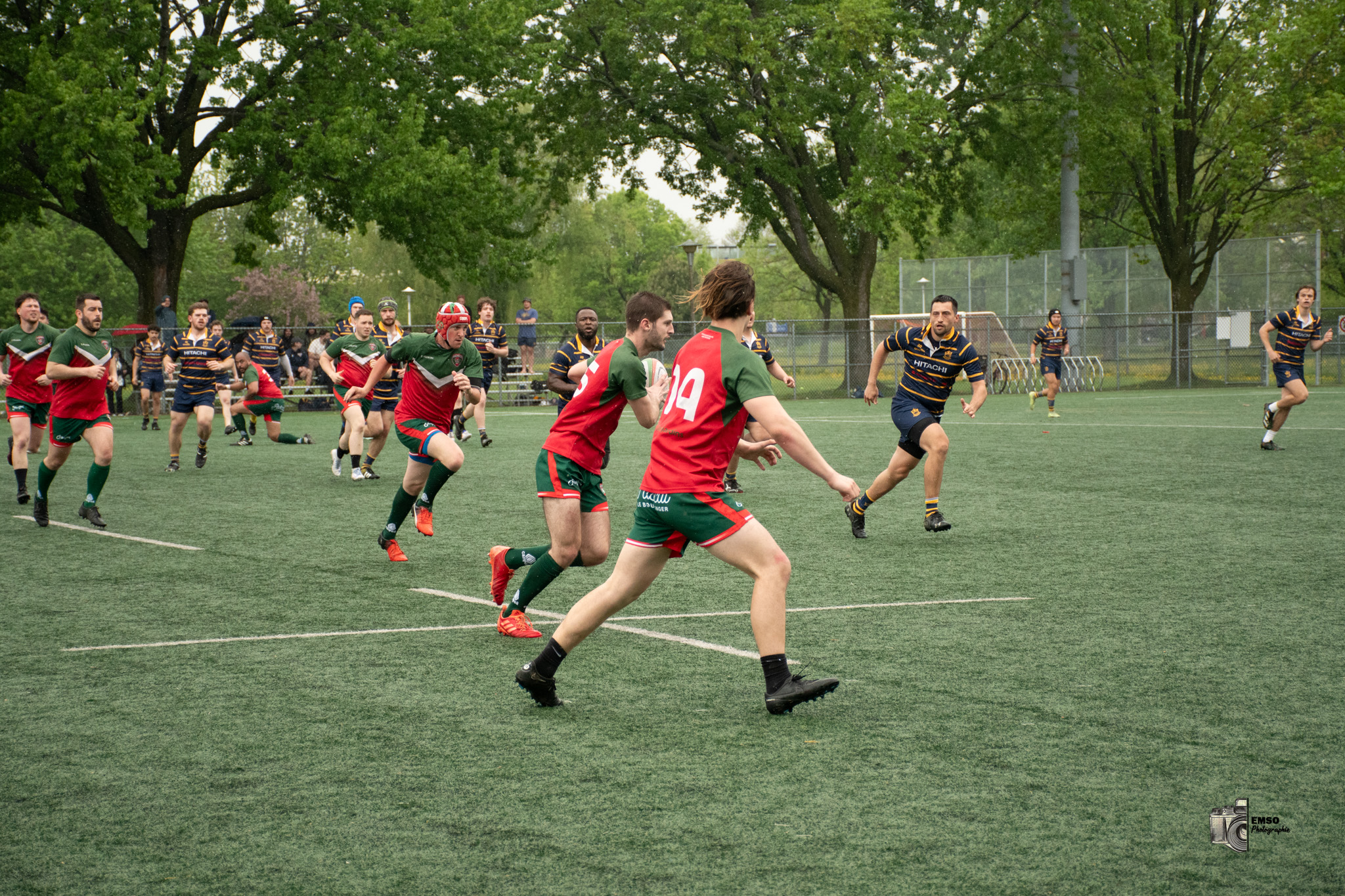  Rugby Club de Montréal -  - Rugby - RQ 2025 - SL R - Rugby Club de Montréal vs Town of Mount Royal (#RQ25SLRRCMM35) Photo by: emso photo | Siuxy Sports 2025-05-17