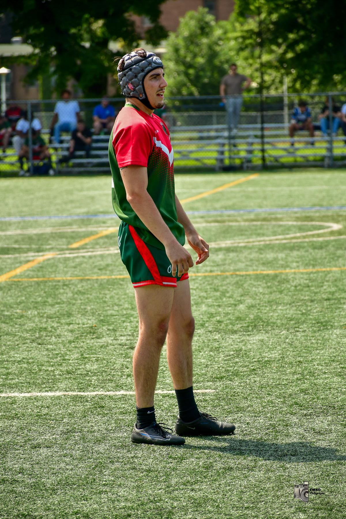  Rugby Club de Montréal - Parc Olympique Rugby - Rugby - RQ 2025 - SL M - Rugby Club de Montréal vs Parc Olympique (#RQ25SLMRMPO86) Photo by: emso photo | Siuxy Sports 2025-06-28