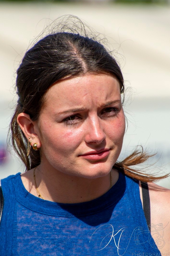  FC Grenoble Rugby - Montpellier Hérault Rugby - Rugby - FFR 2025 - Élite 1 - FC Grenoble (38) vs (17) Montpellier (#FFR25E1FCGMO5) Photo by: Karine Valentin | Siuxy Sports 2025-05-18