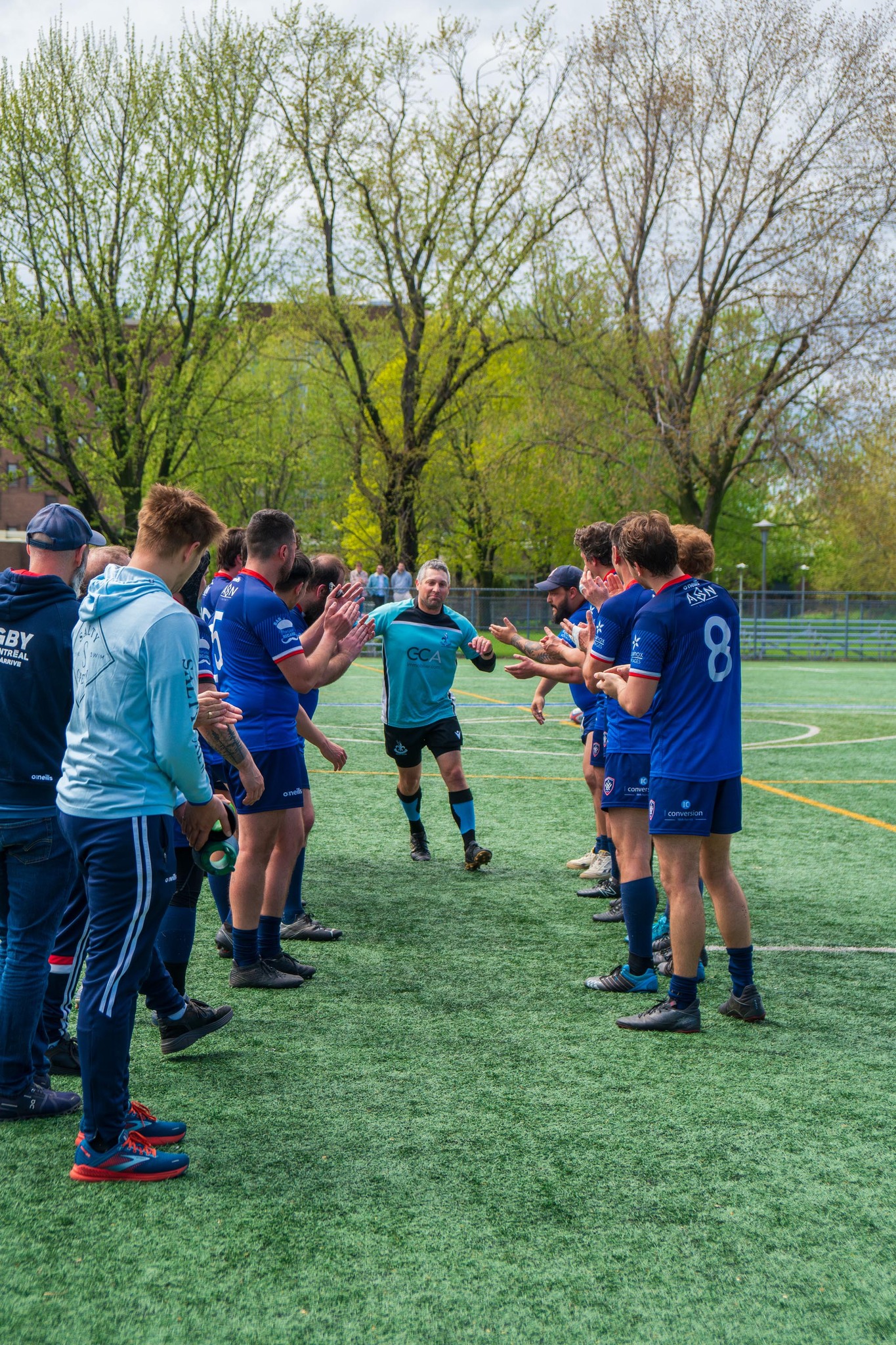  Rugby XV de Montréal - Ottawa Rugby Club - Rugby - RQ 2025 - LPR2 M - XV de Montreal 2 vs Ottawa RC 2 (#RQ25LP22XVO5) Photo by:  | Siuxy Sports 2025-05-11