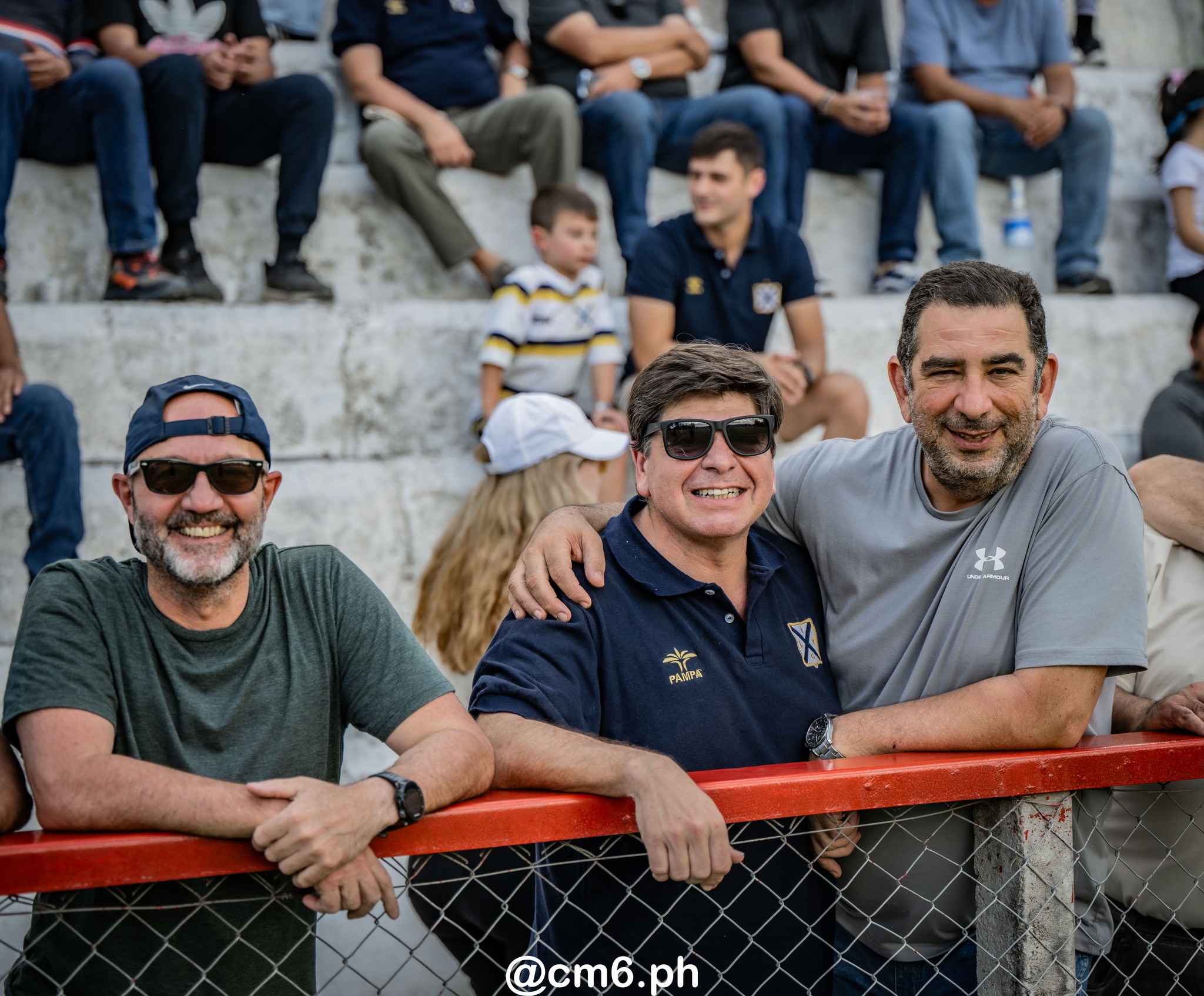  Natación y Gimnasia - Tucumán Lawn Tennis Club - Rugby - URT 2025 - Semi Final - Natacion y Gimnasia vs Tucuman Lawn Tennis (#URT25SFNGLT) Photo by: Christian Mas | Siuxy Sports 2025-11-02