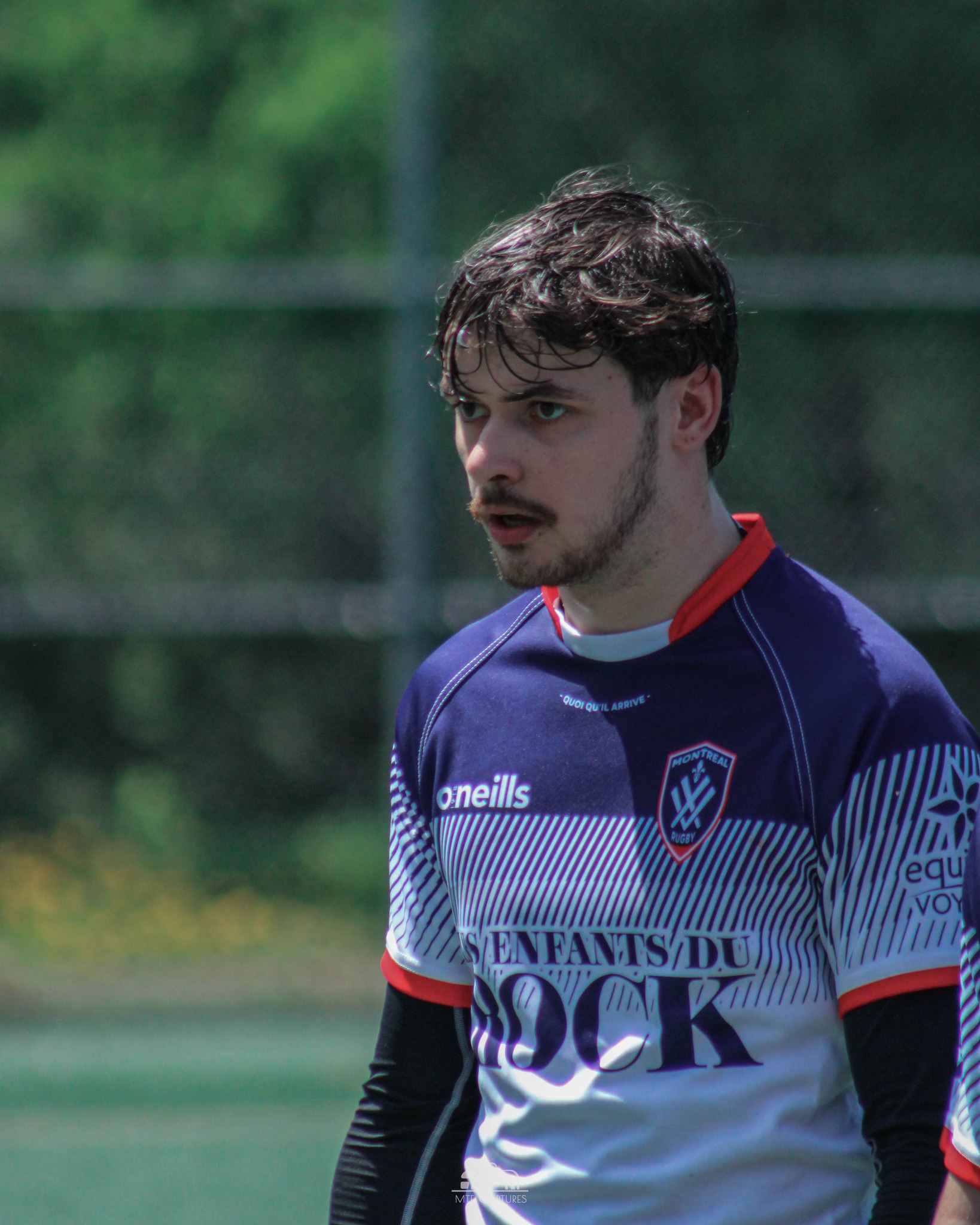  Rugby XV de Montréal - Mont-Tremblant RFC - Rugby - RQ 2024 - LPR2 - XV de Montréal vs Mont-Tremblant RFC (#RQ24LP2XVMT5) Photo by: Mathilde Foussier | Siuxy Sports 2024-05-18